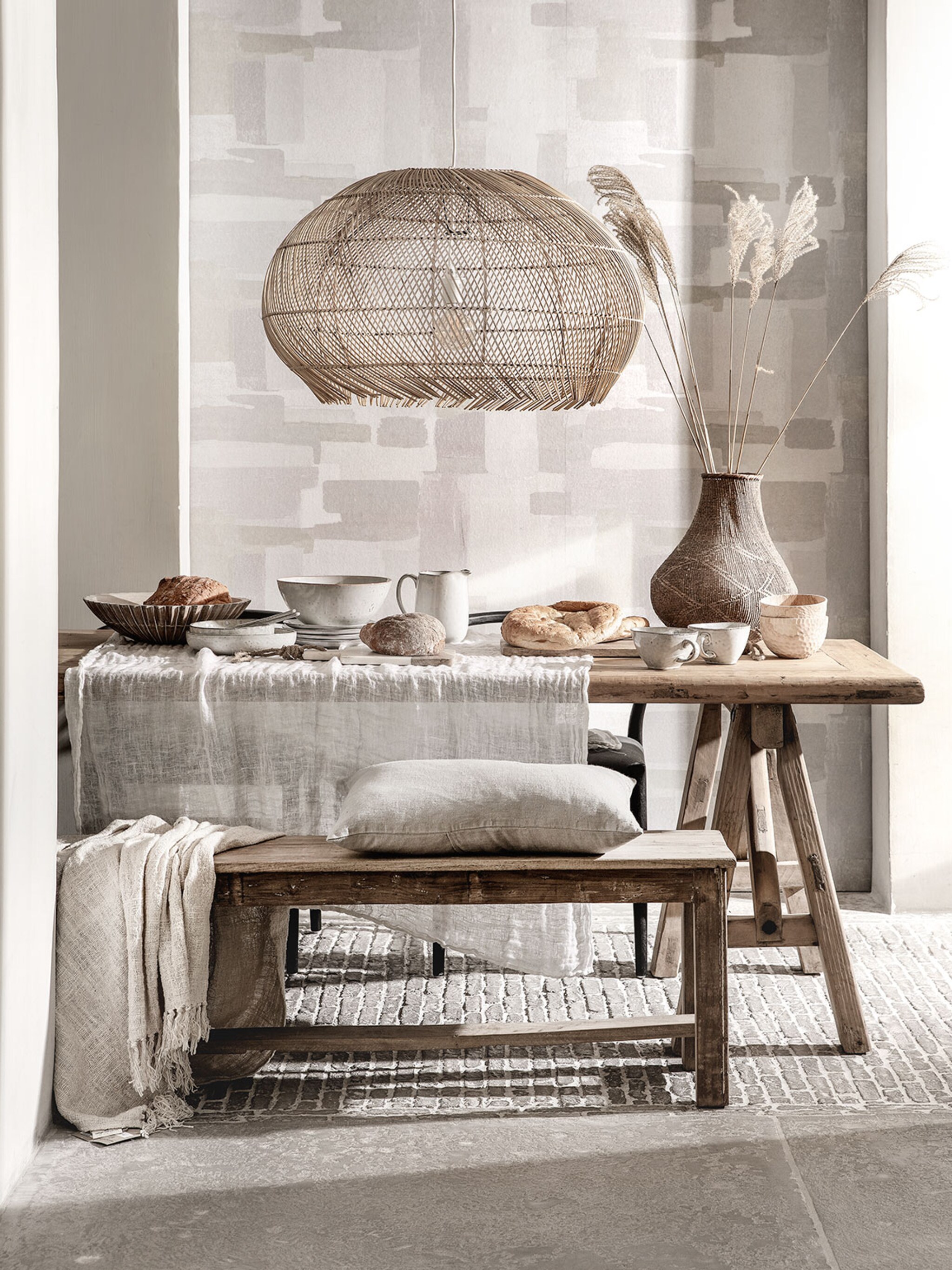 knus op z n scandinavisch zo pas je hygge toe in je interieur