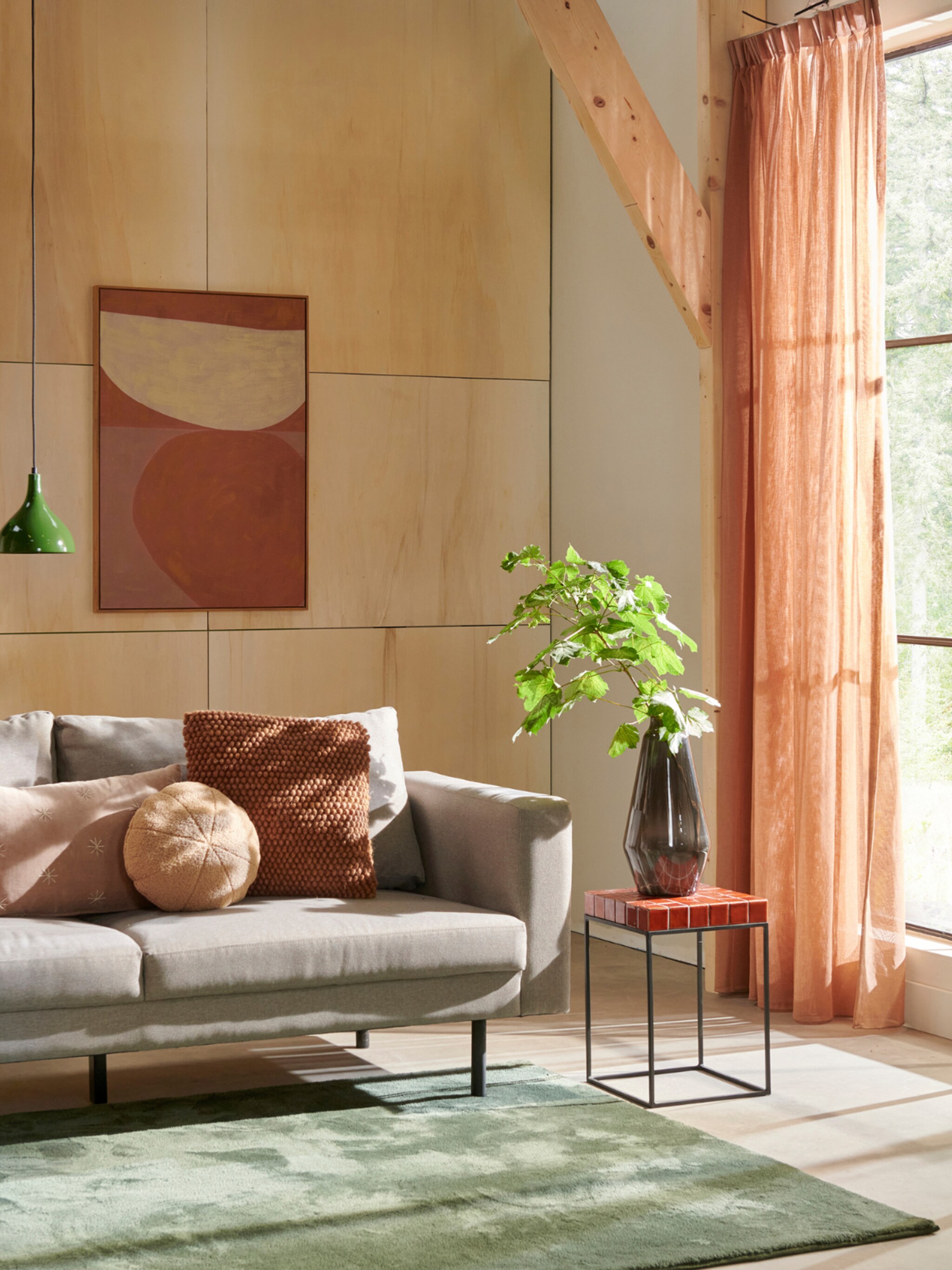 no strings attached zo maak je een huurwoning toch persoonlijk