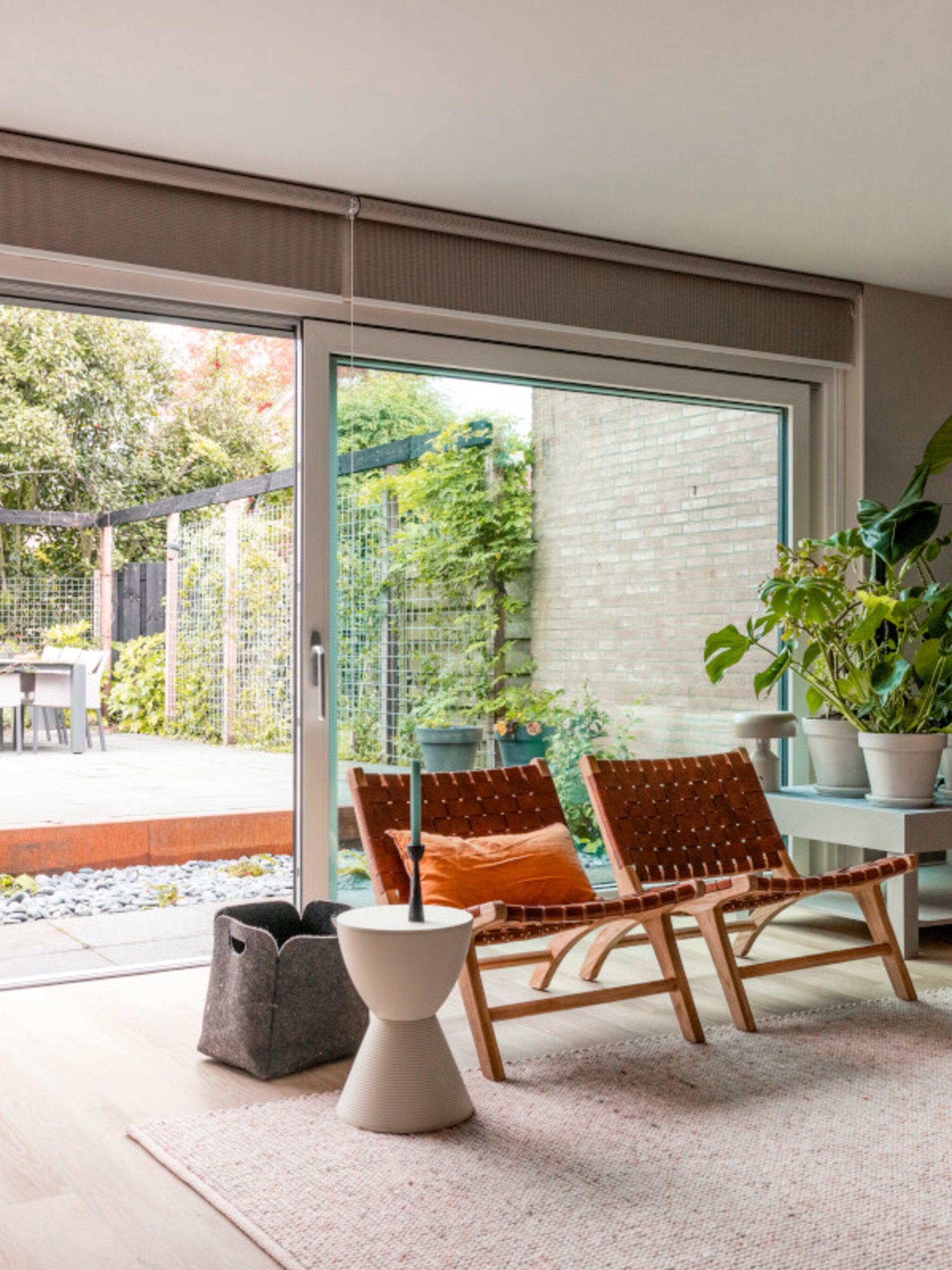 win winsituatie mooi wonen en energie besparen zo doe je dat