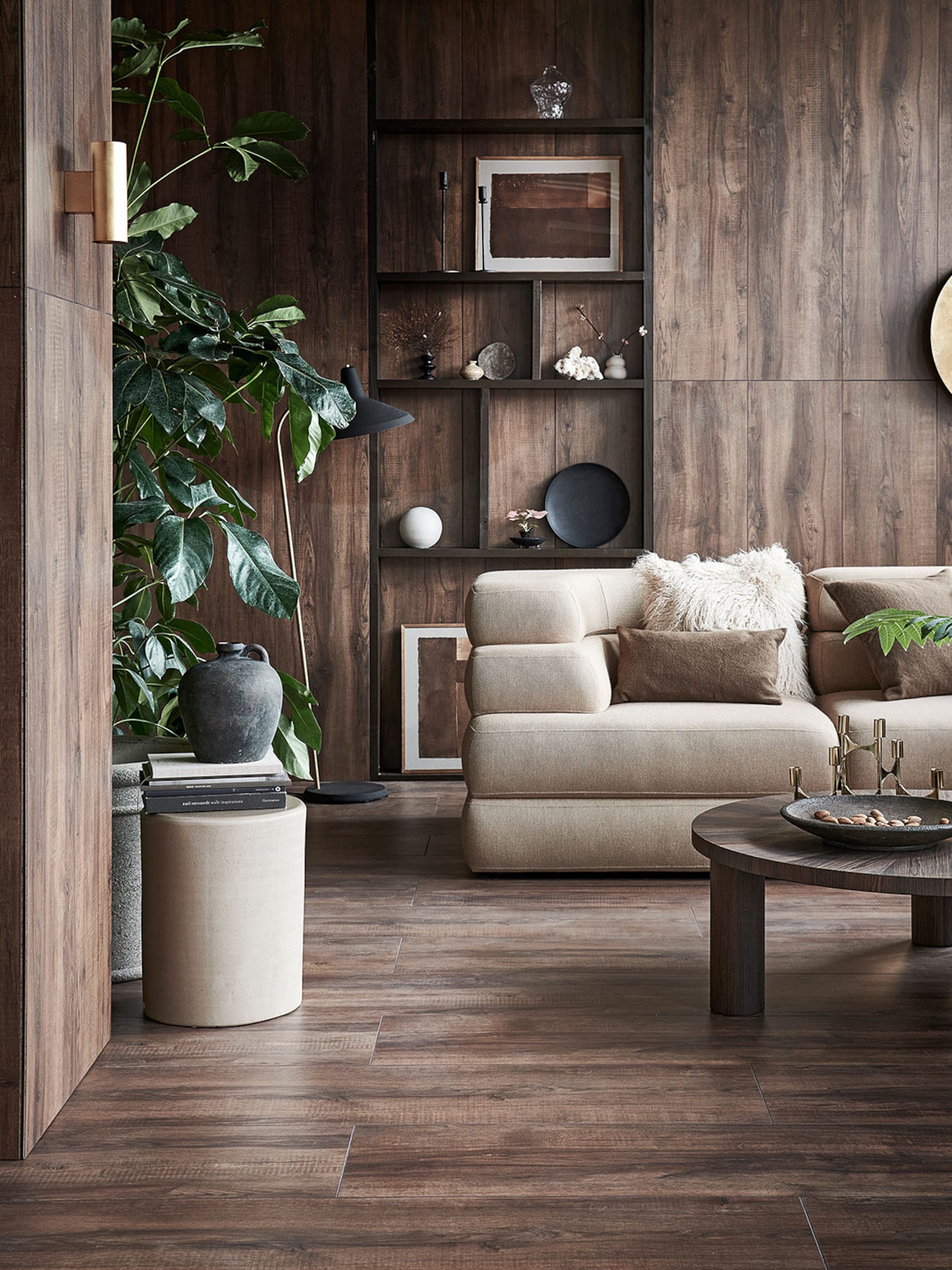 tips voor een feng shui woonkamer