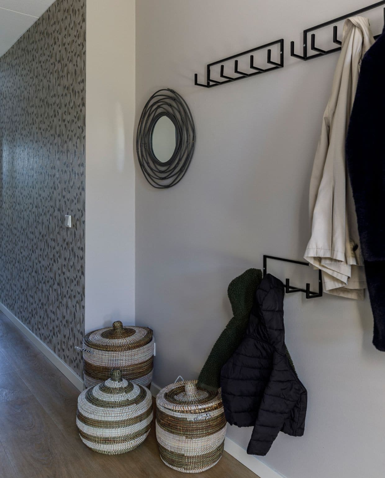 beeld vtwonen Weer verliefd op je huis aflevering 6 seizoen 17 | Styling Marianne Luning | Fotografie Margriet Hoekstra