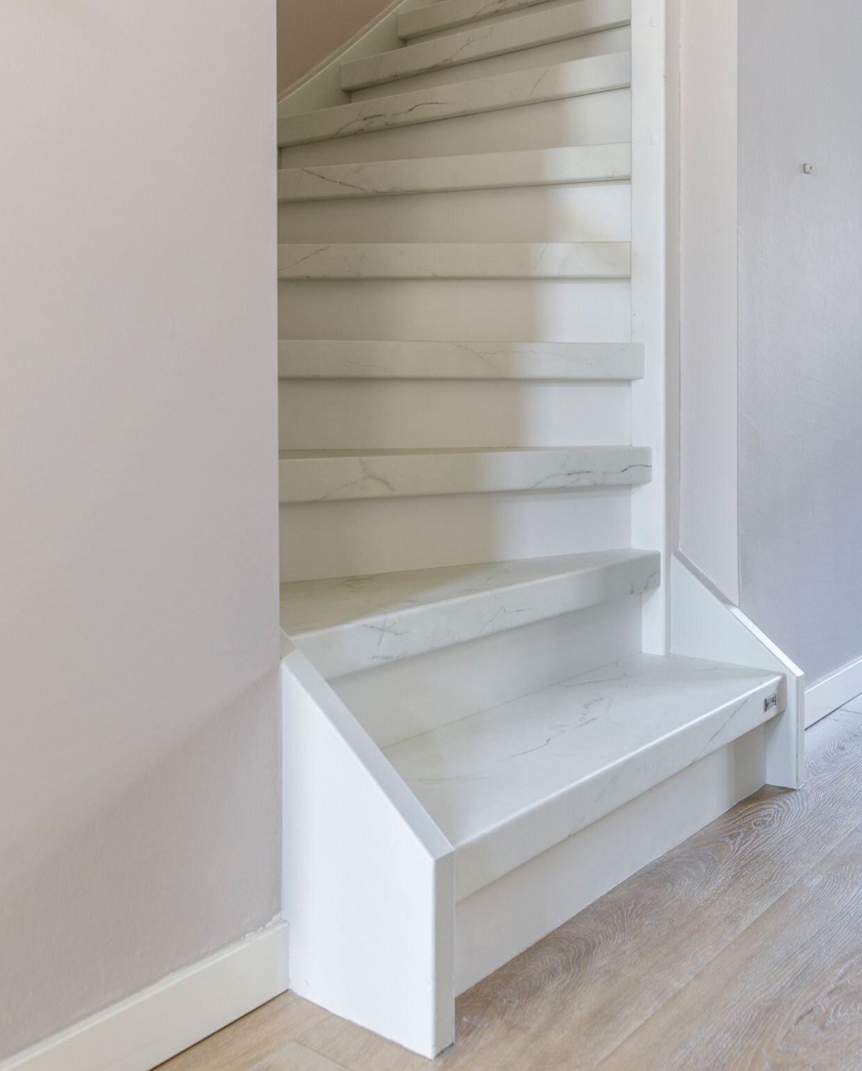 beeld vtwonen Weer verliefd op je huis aflevering 6 seizoen 17 | Styling Marianne Luning | Fotografie Margriet Hoekstra