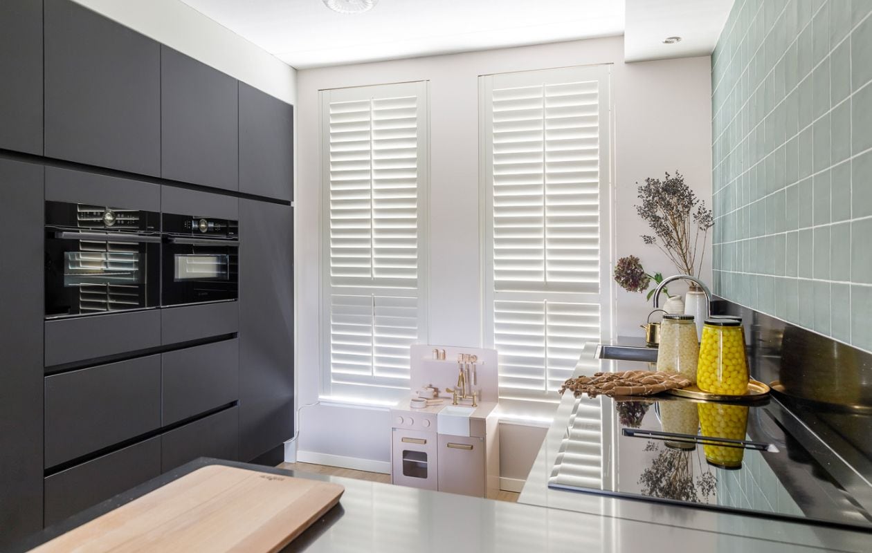 beeld vtwonen Weer verliefd op je huis aflevering 6 seizoen 17 | Styling Marianne Luning | Fotografie Margriet Hoekstra