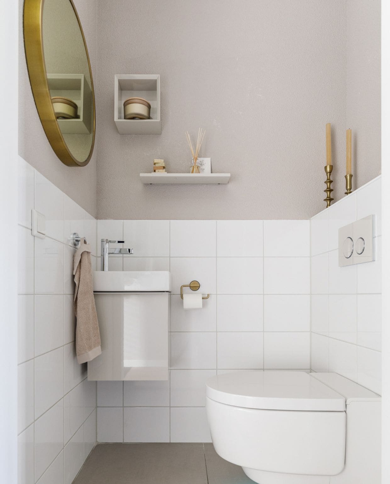 beeld vtwonen Weer verliefd op je huis aflevering 6 seizoen 17 | Styling Marianne Luning | Fotografie Margriet Hoekstra