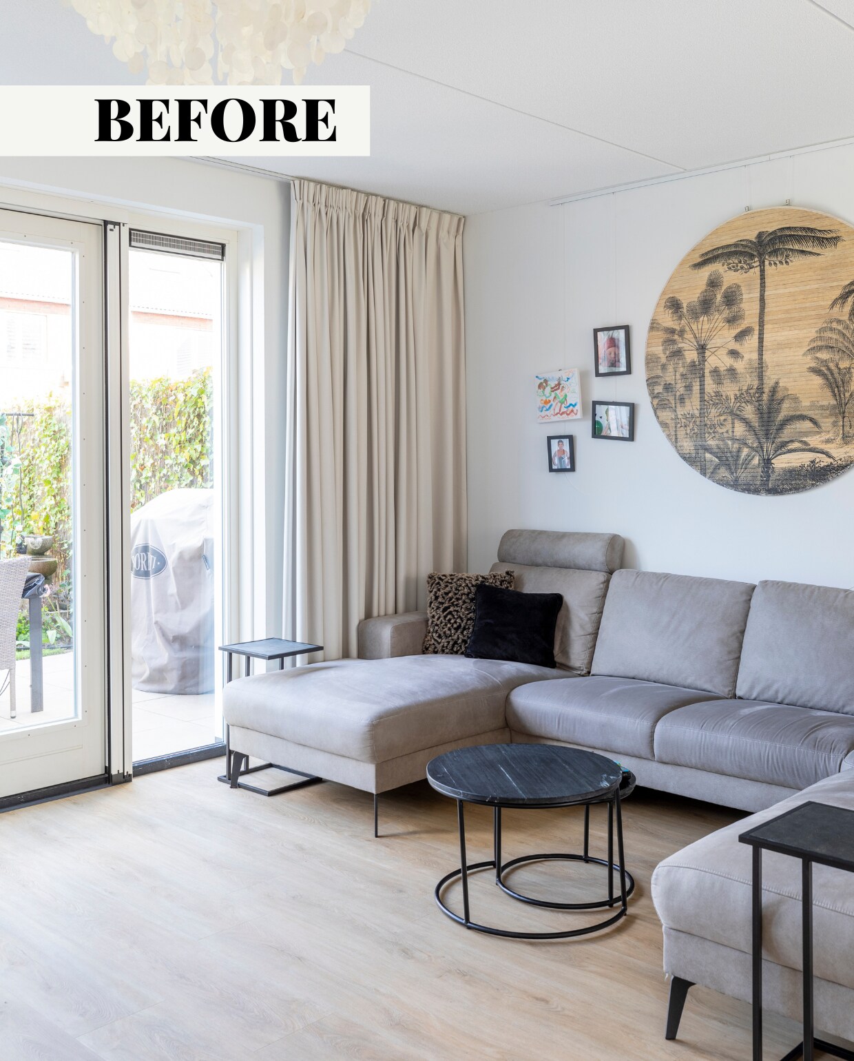 beeld vtwonen Weer verliefd op je huis aflevering 6 seizoen 17 | Styling Marianne Luning | Fotografie Margriet Hoekstra