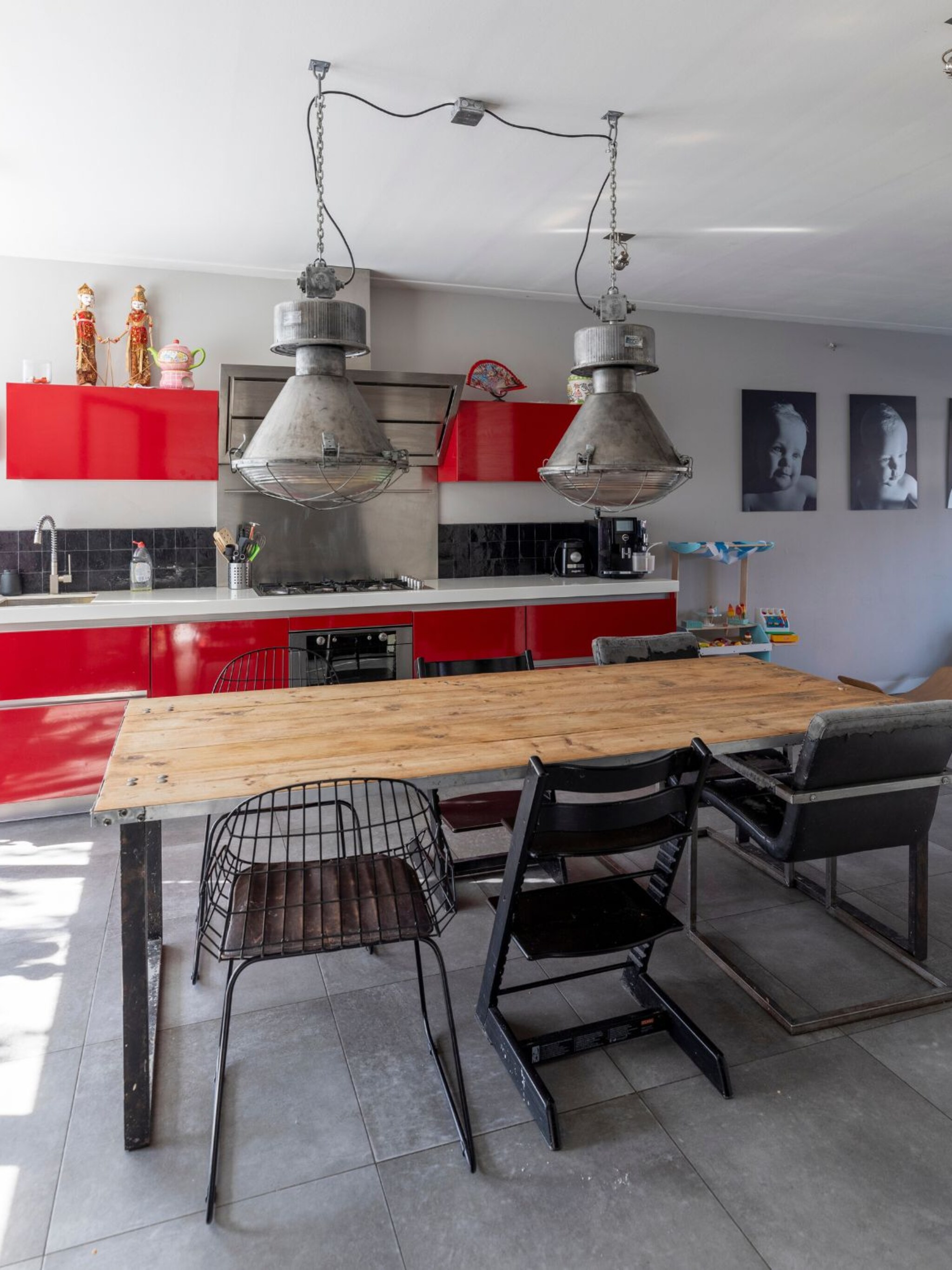 sneak peek eva in grootebroek