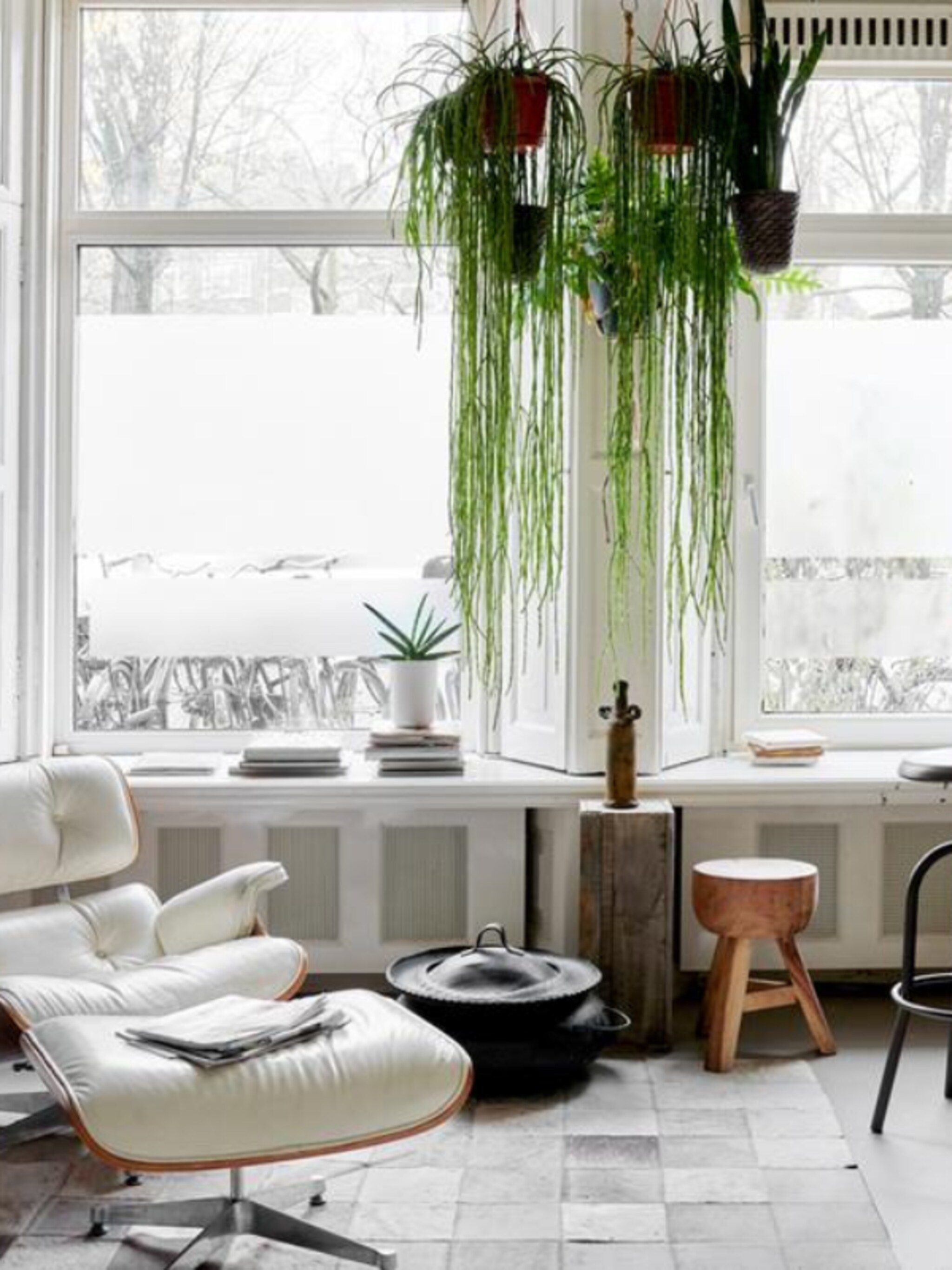 geef mij maar amsterdam 5x binnenkijken in amsterdamse woningen