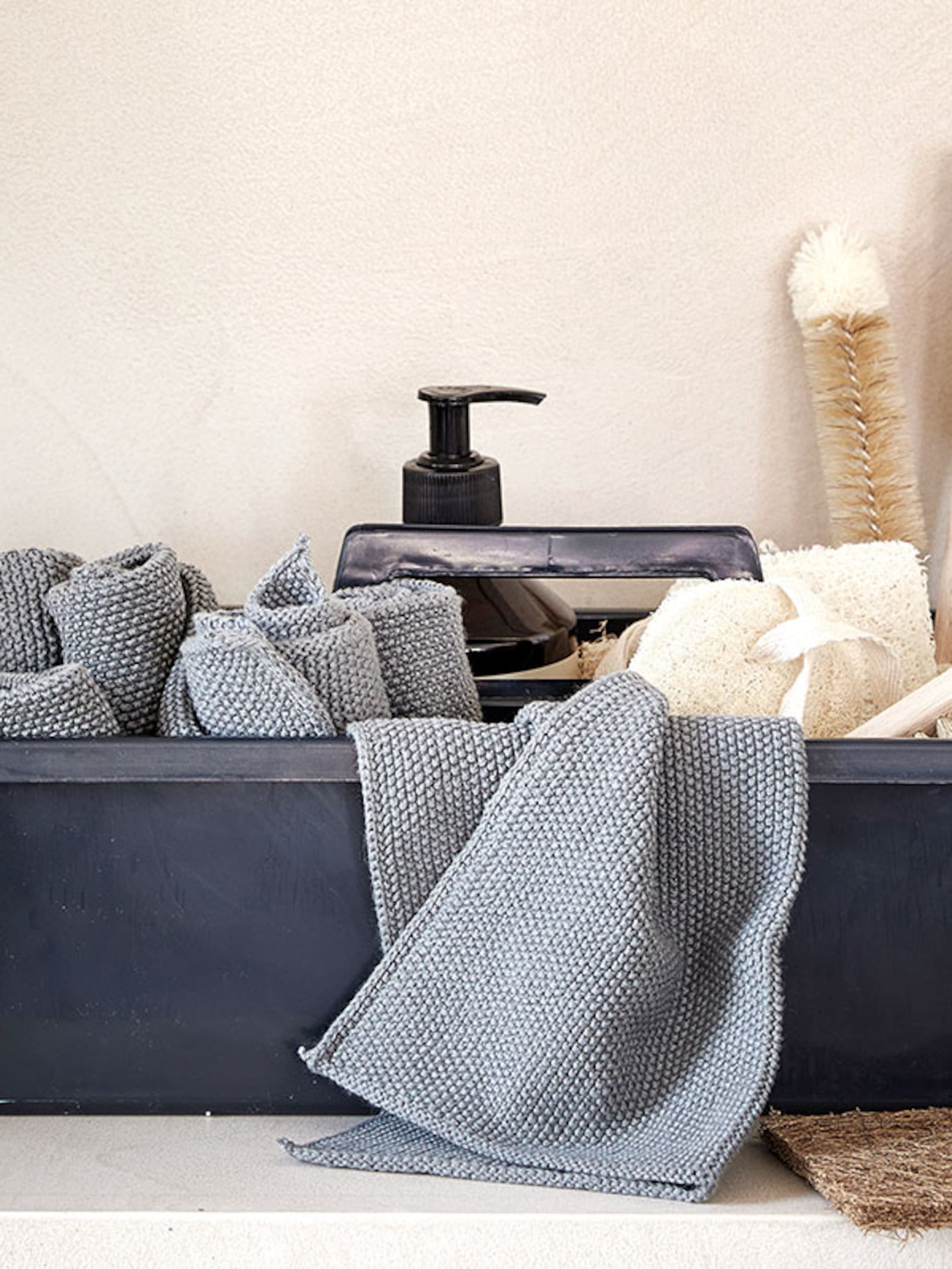 deze 5 hacks maken schoonmaken makkelijker