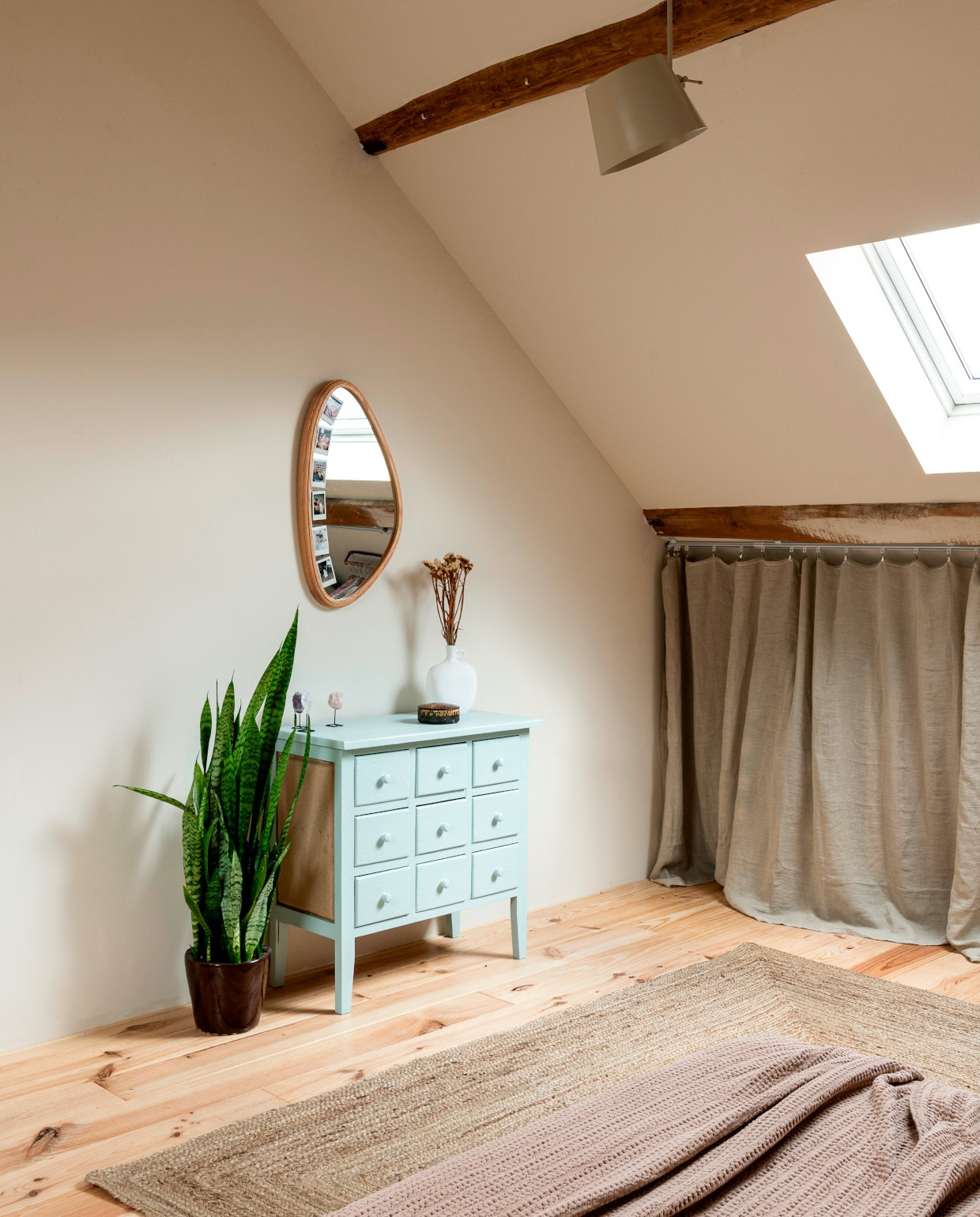 alles via bol.com | stylist Eva van de Ven