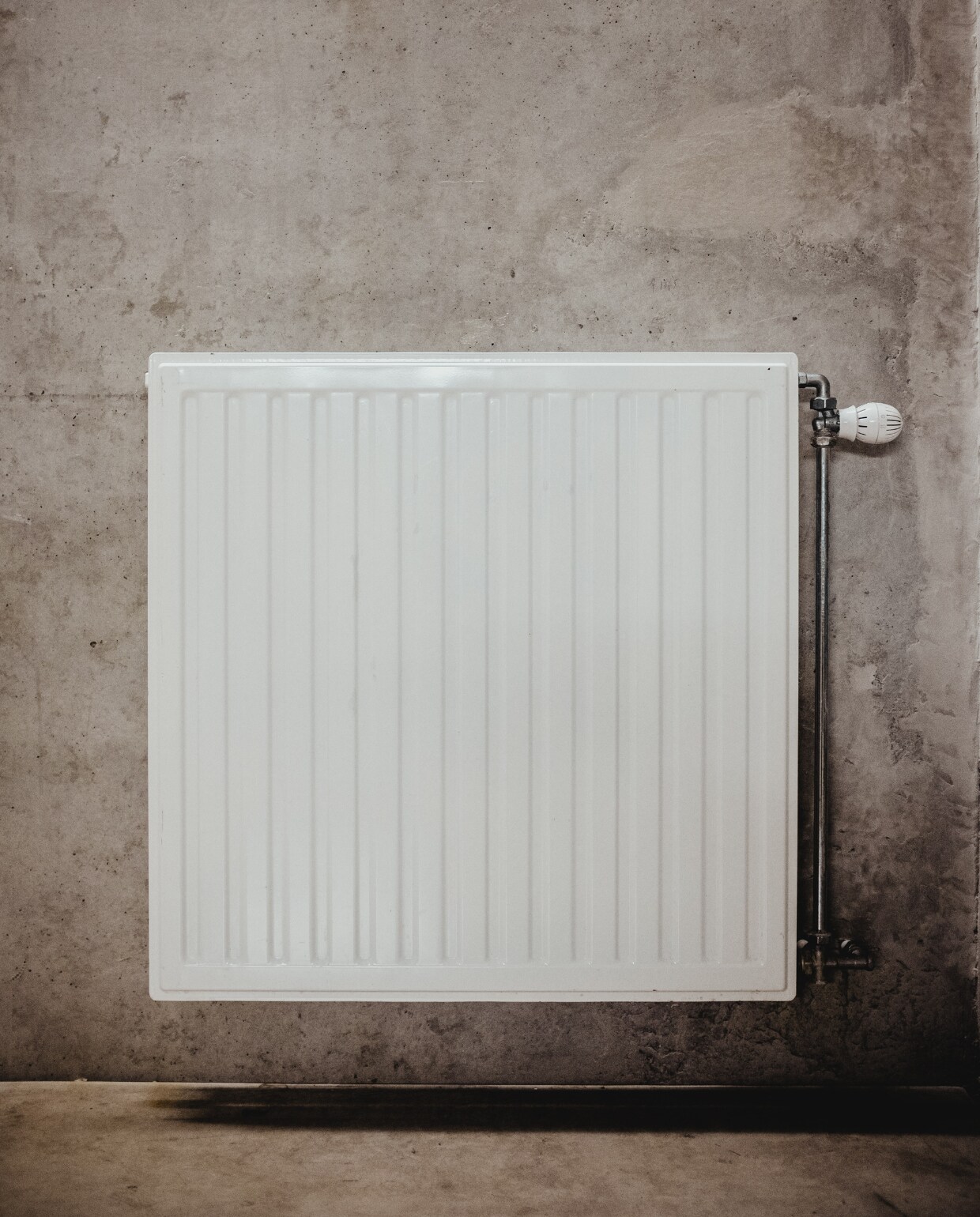 beeld vtwonen unsplash