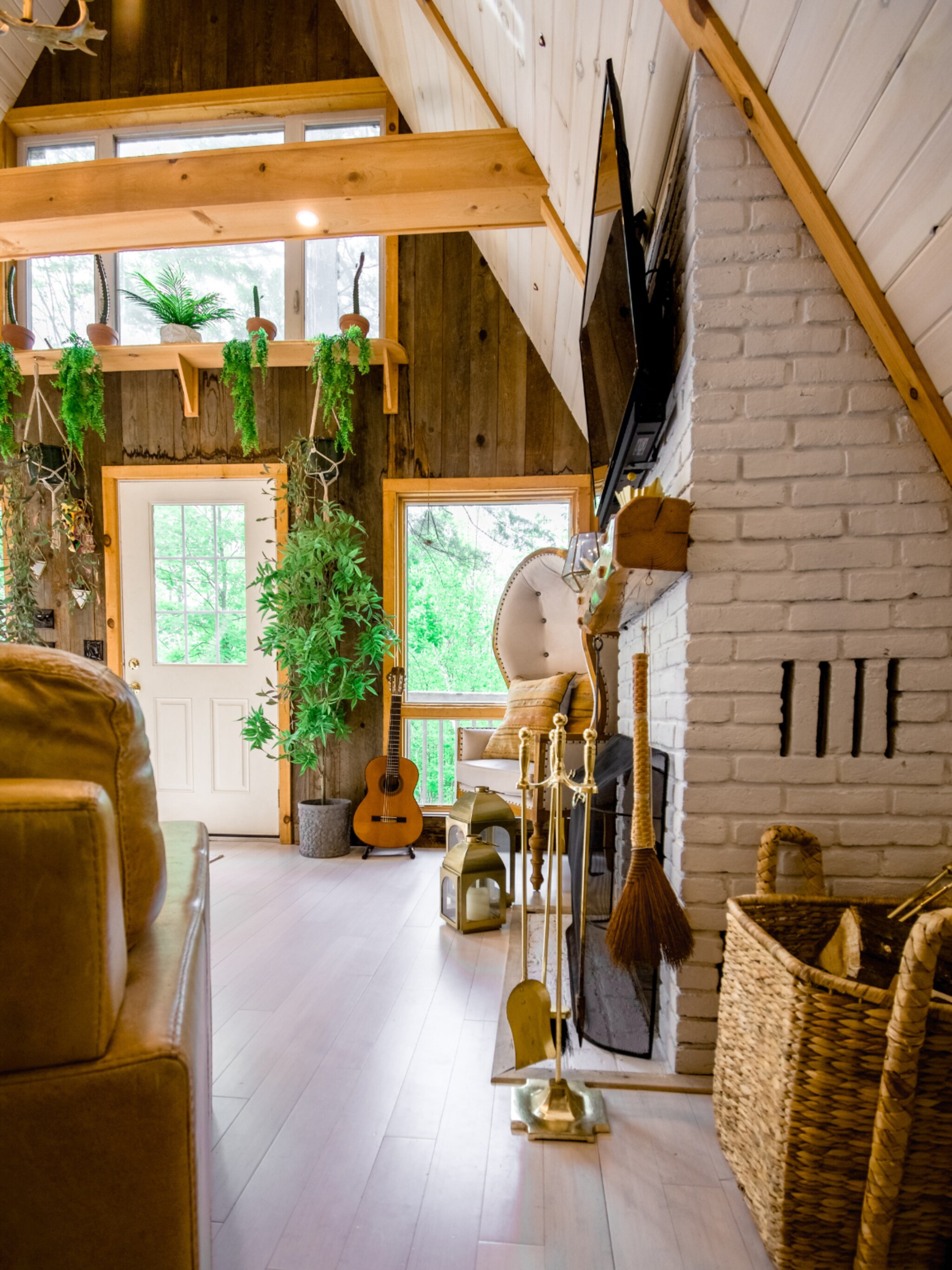 duurzaam wonen met deze 3 tips kom je al een heel eind