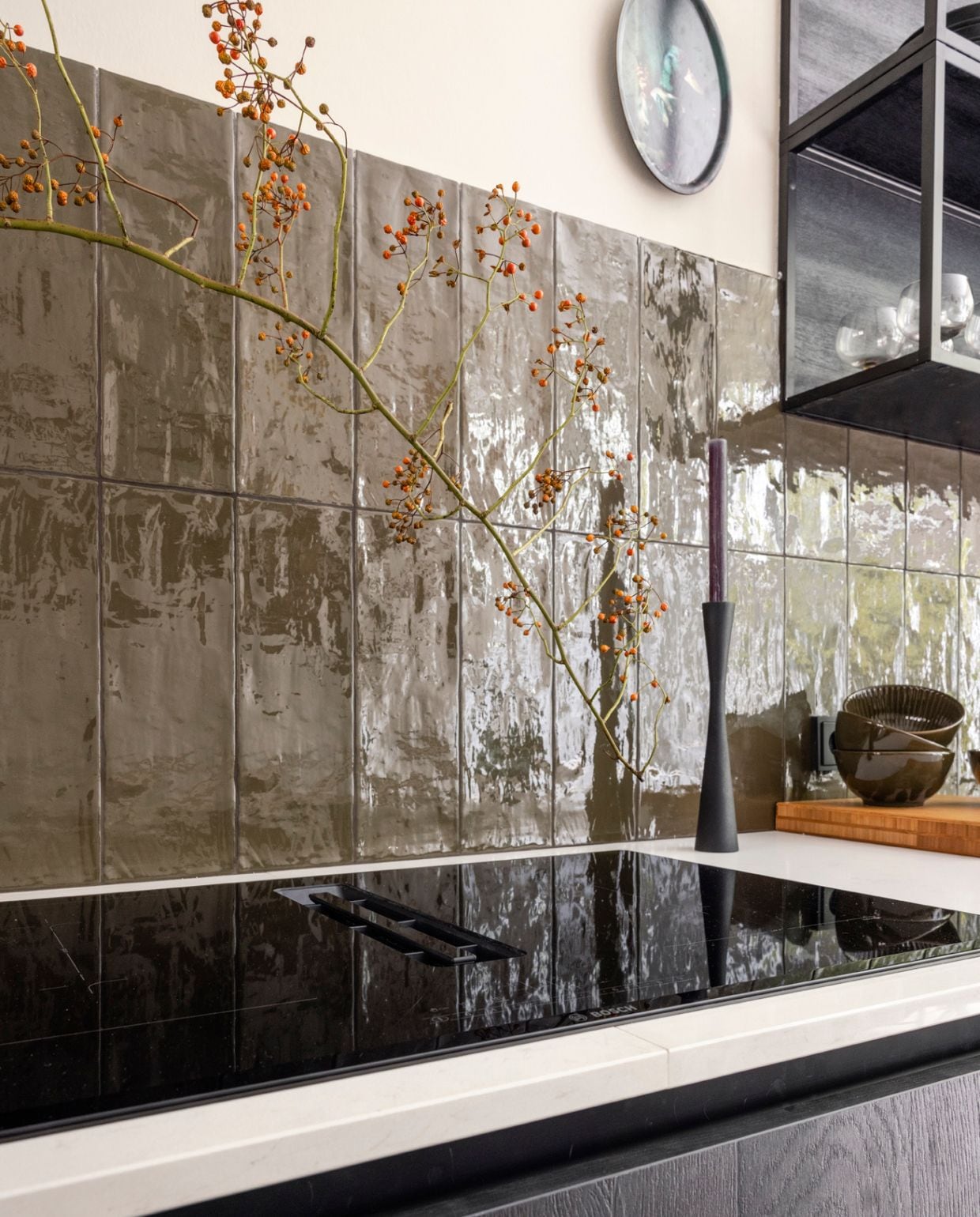 beeld vtwonen Weer verliefd op je huis seizoen 17 aflevering 5 | styling Frans Uyterlinde | fotografie Sonja Velda
