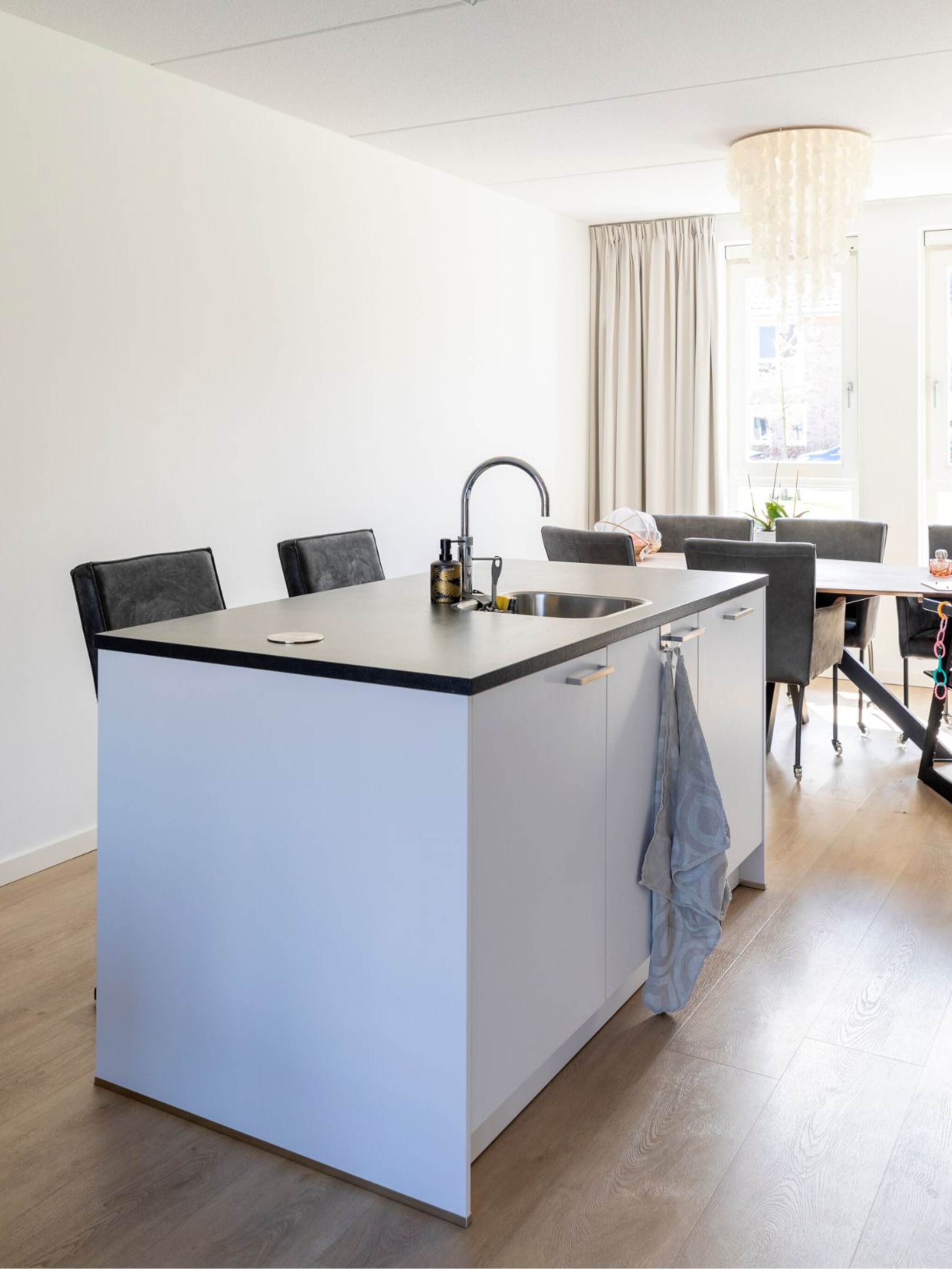 sneak peek marianne in ede
