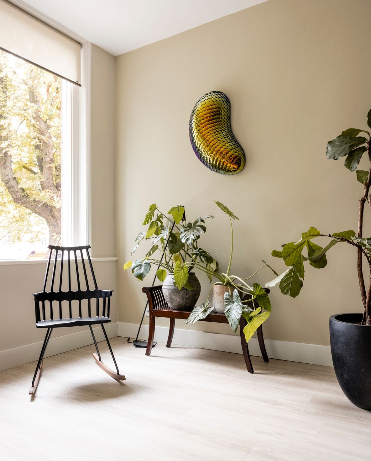 beeld vtwonen Weer verliefd op je huis seizoen 17 aflevering 5 | styling Frans Uyterlinde | fotografie Sonja Velda