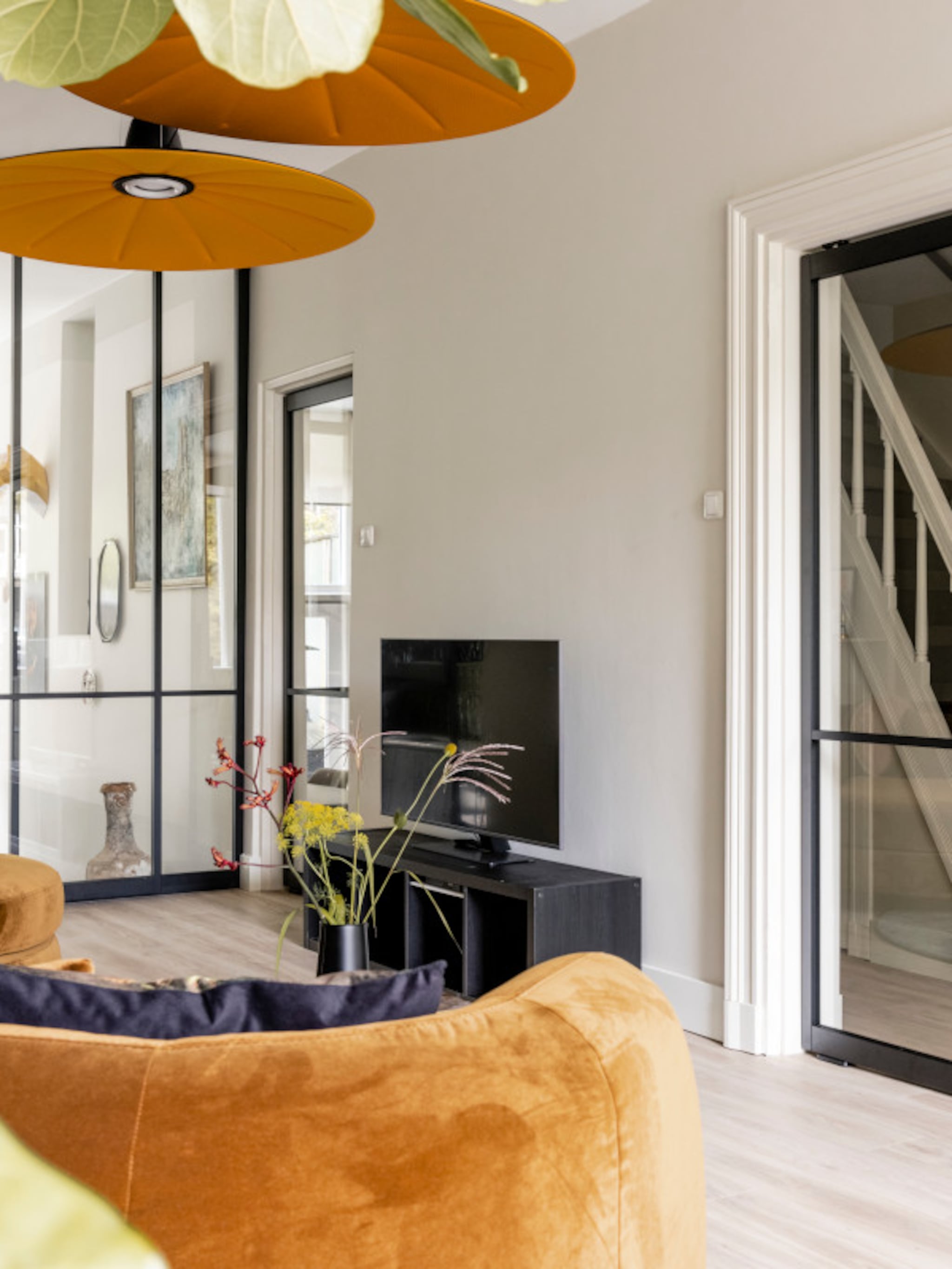 keep it simple zo breng je eenvoud licht en rust in huis