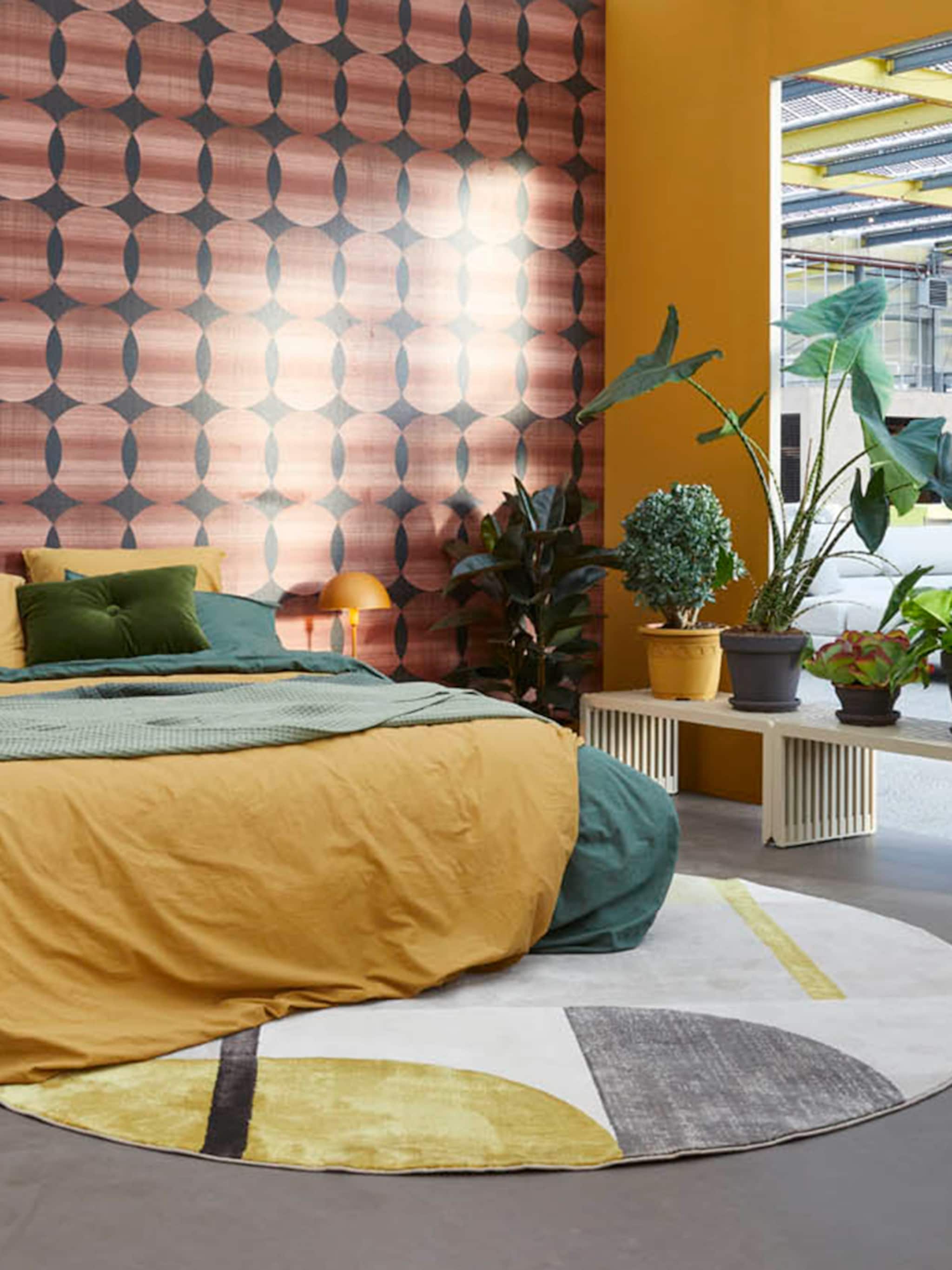 dit zijn alle producten uit de slaapkamer van het old en new huis van fietje