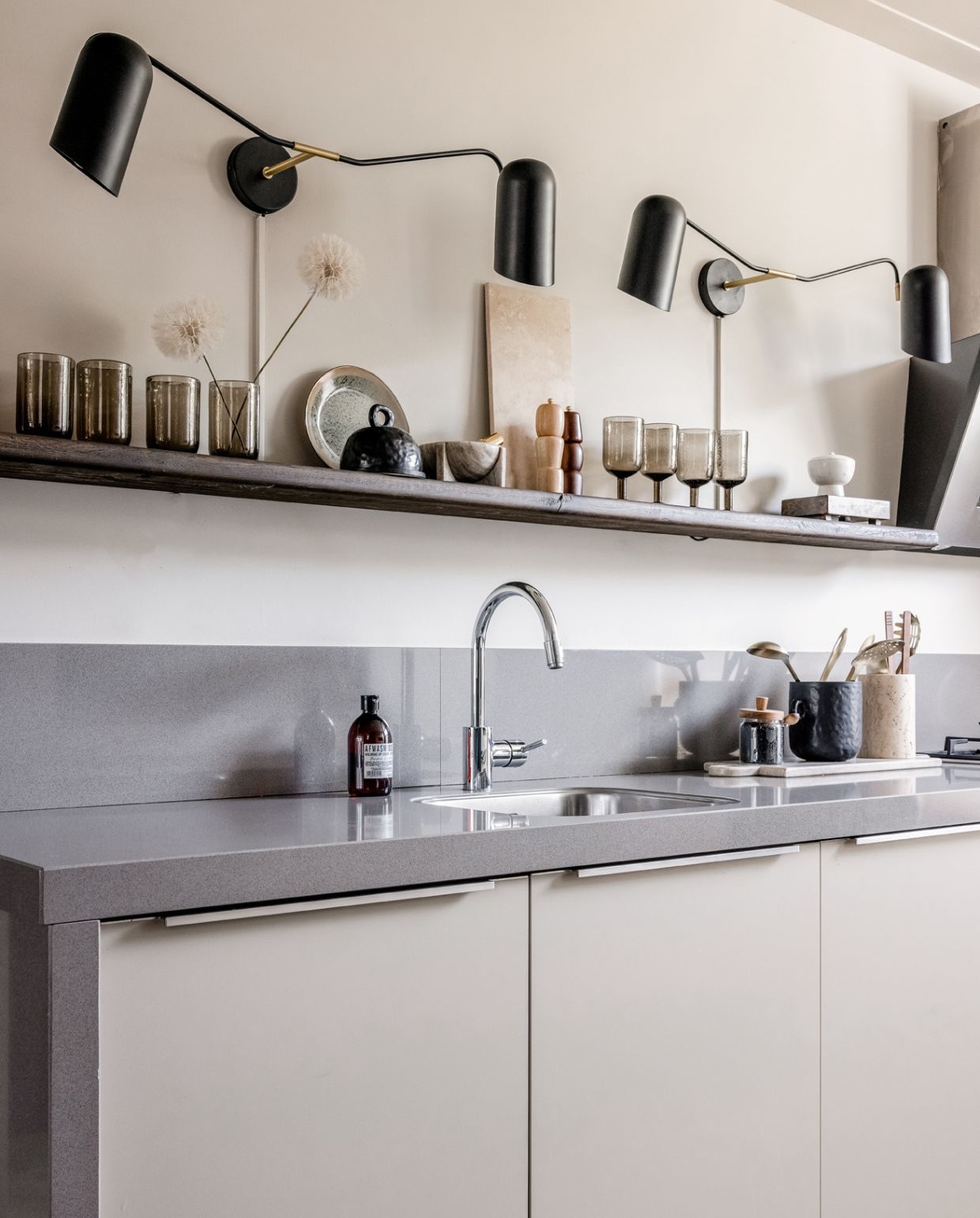 beeld vtwonen Weer verliefd op je huis seizoen 17 aflevering 4 | styling Liza Wassenaar | fotografie Sonja Velda