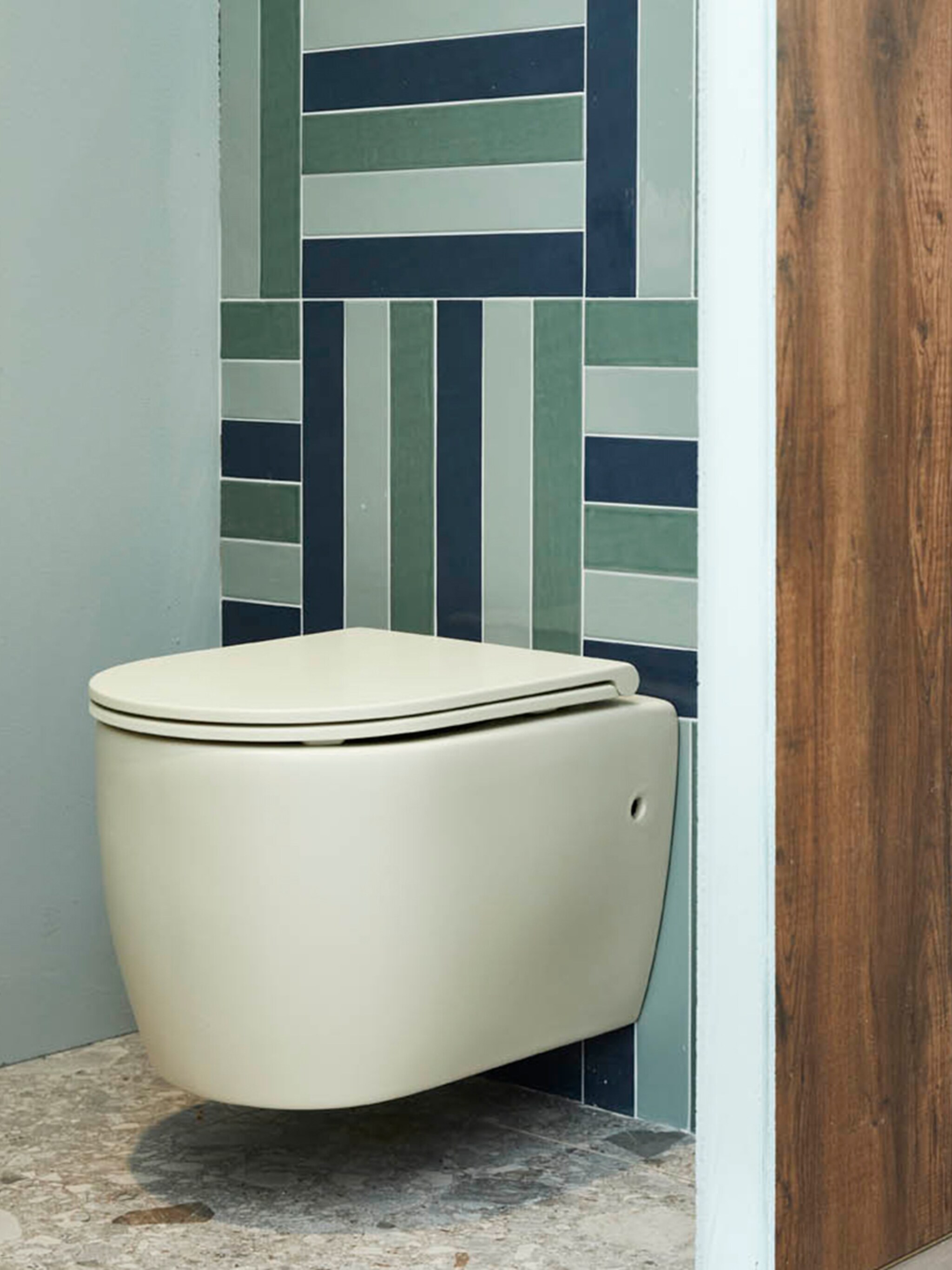 dit zijn alle producten uit het toilet van het old en new huis van fietje