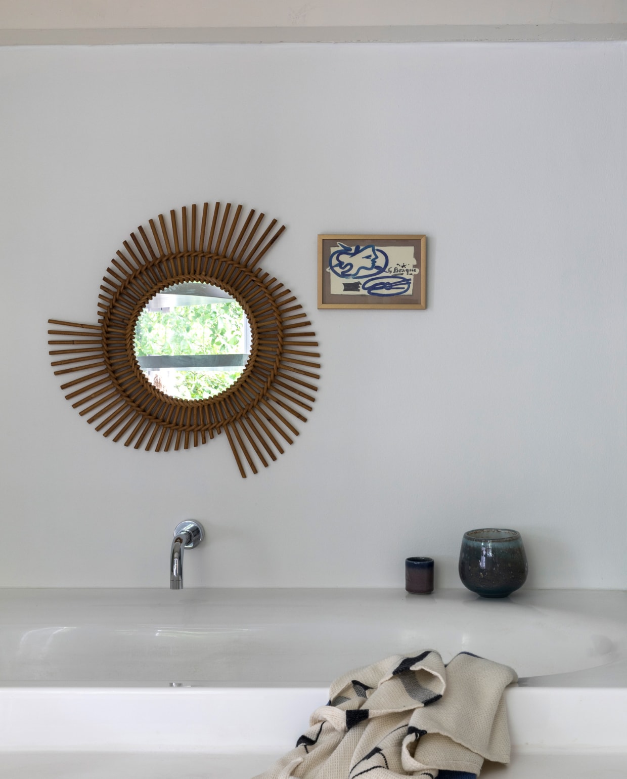 beeld vtwonen productie AC Scoffoni | styling Janina Krinke | fotografie en tekst Anne Catherine Scoffoni |\ntekstbewerking Caroline Westdijk