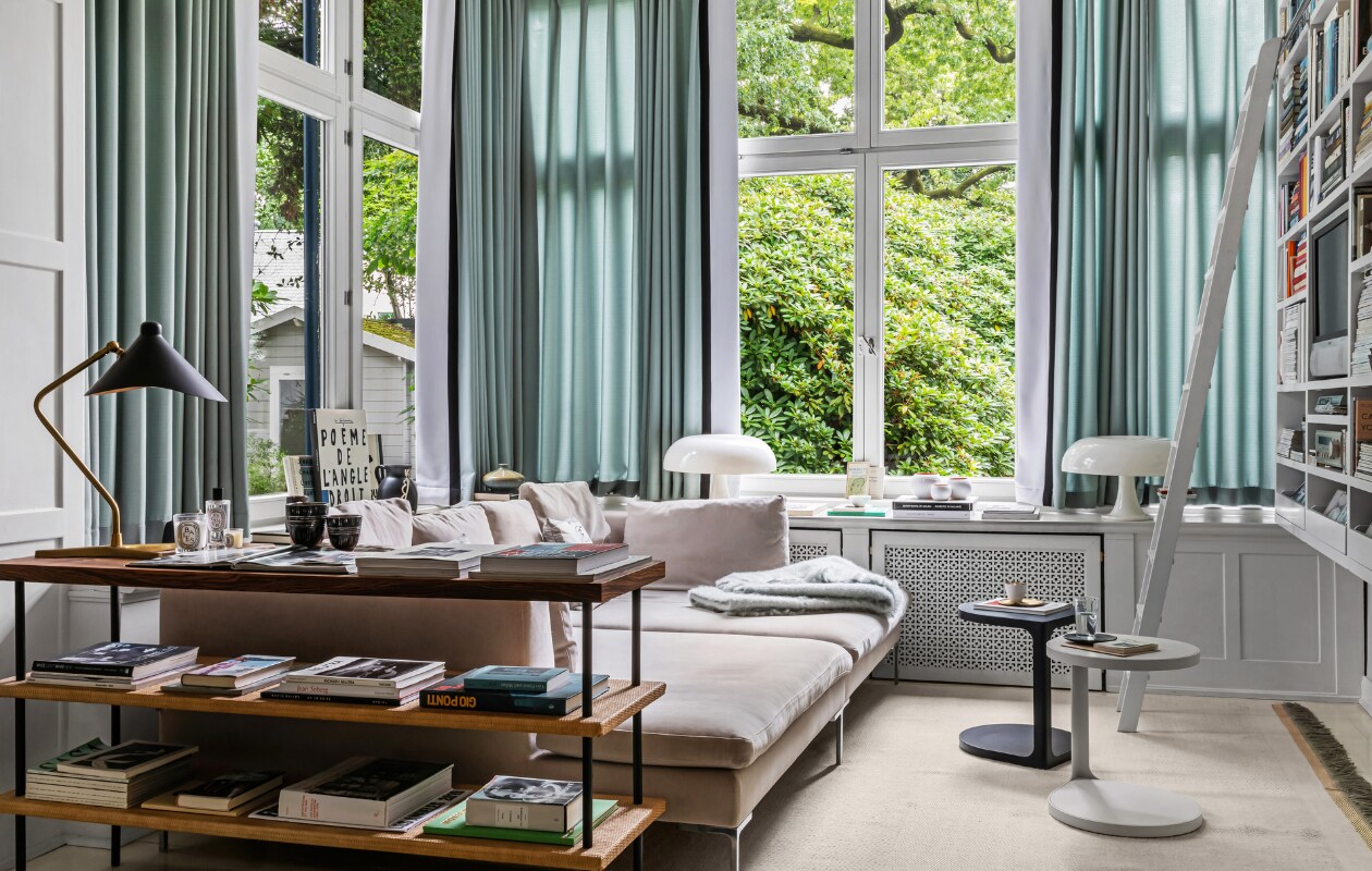 beeld vtwonen productie AC Scoffoni | styling Janina Krinke | fotografie en tekst Anne Catherine Scoffoni |\ntekstbewerking Caroline Westdijk