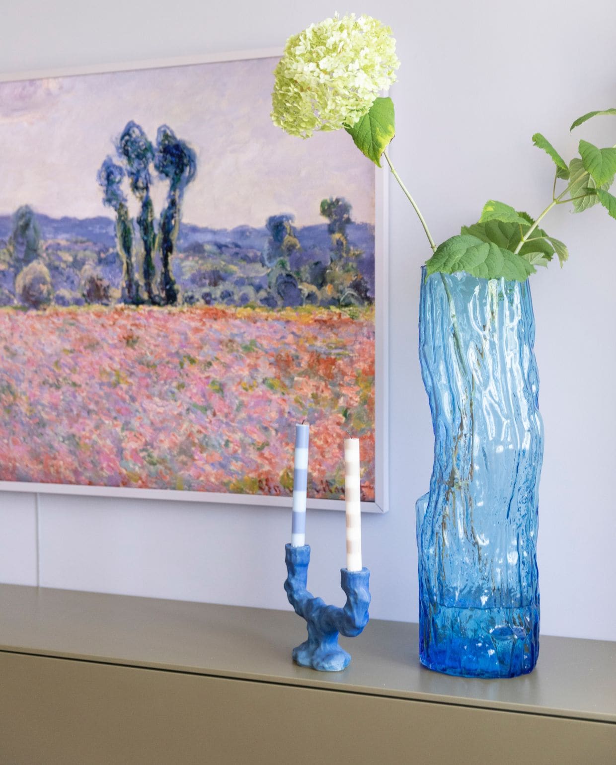 beeld vtwonen Weer verliefd op je huis seizoen 17 aflevering 3 | styling Marianne Luning | fotografie Margriet Hoekstra
