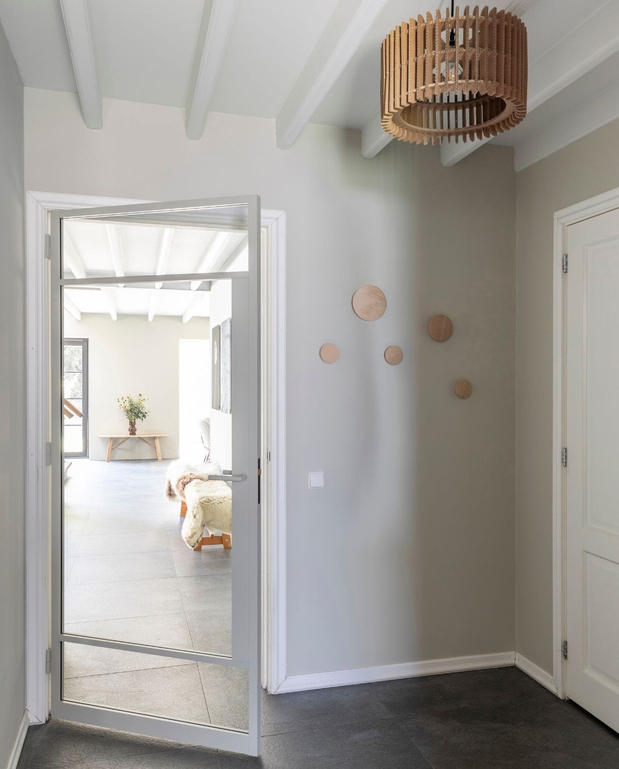 beeld vtwonen Weer verliefd op je huis seizoen 17 aflevering 2 | styling Fietje Bruijn | fotografie Margriet Hoekstra