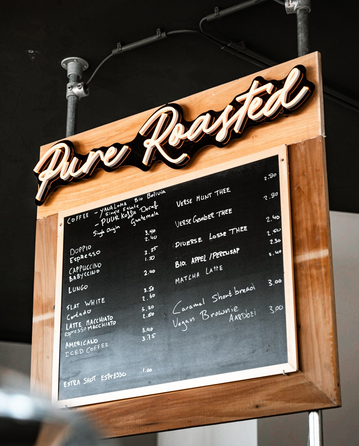 net even anders dit zijn de leukste plekken in arnhem