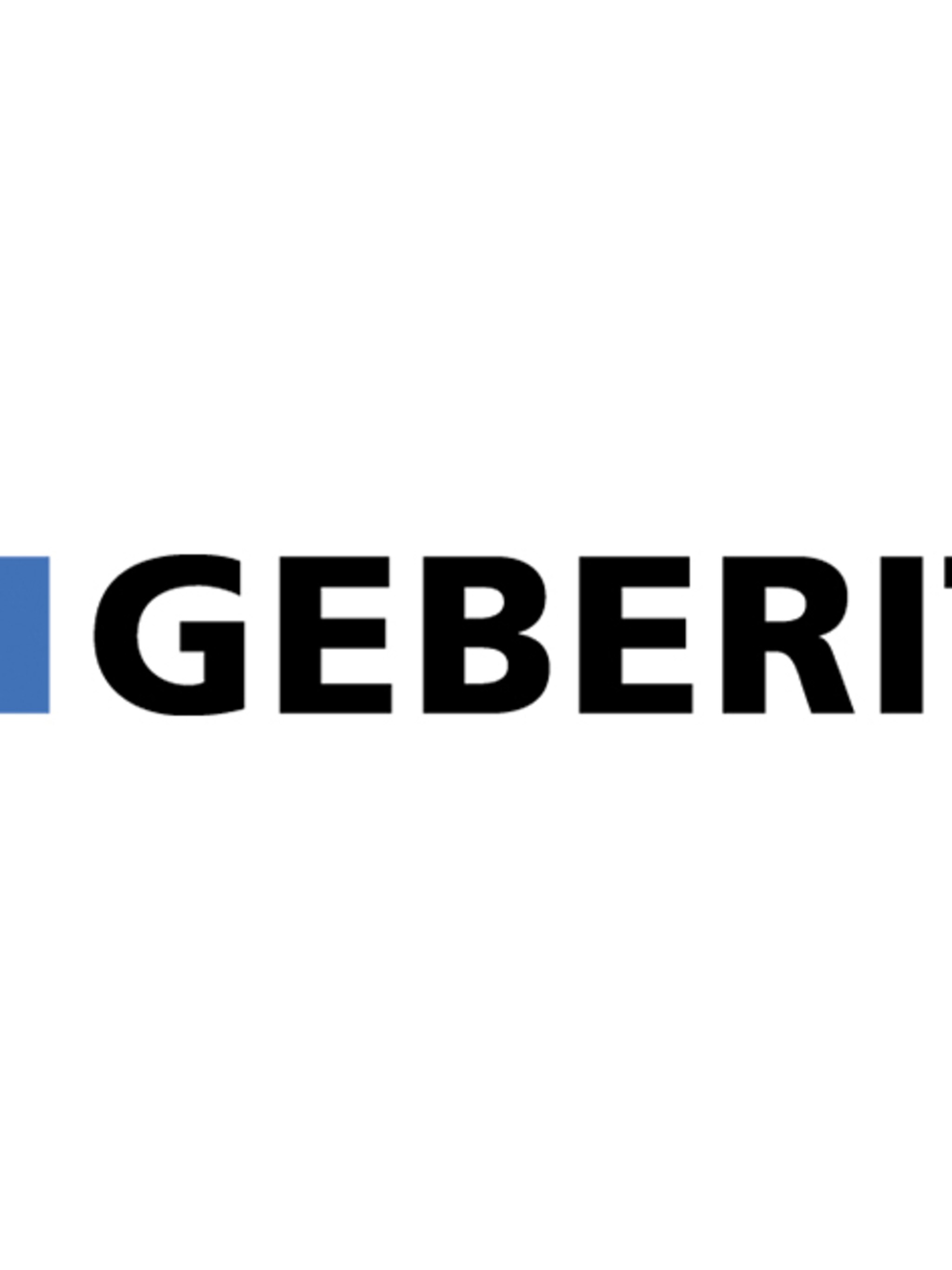 algemene voorwaarden geberit
