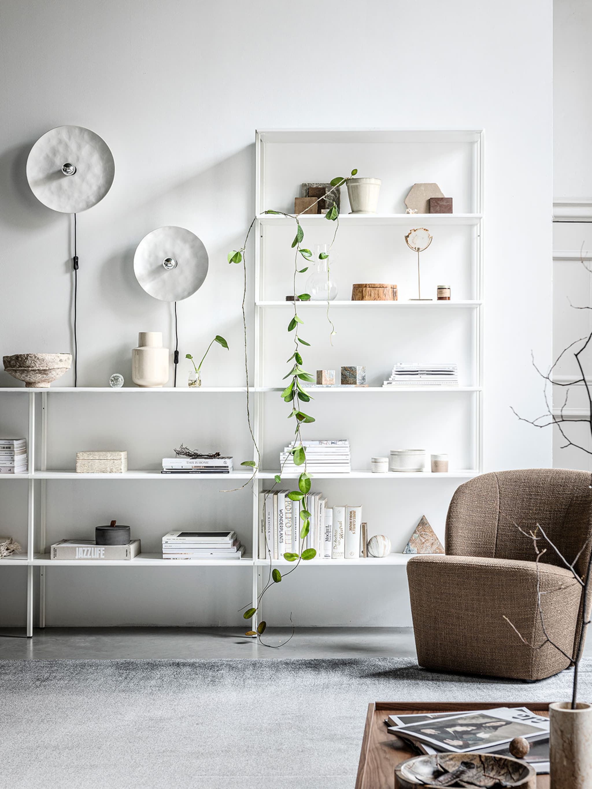 open kast stijlvol en praktisch inrichten deze 5 tips helpen je