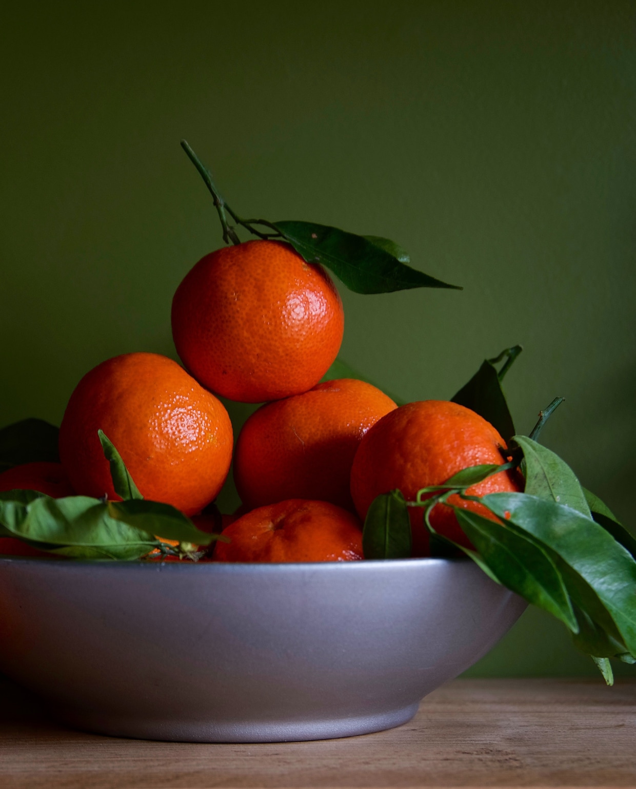 beeld vtwonen unsplash