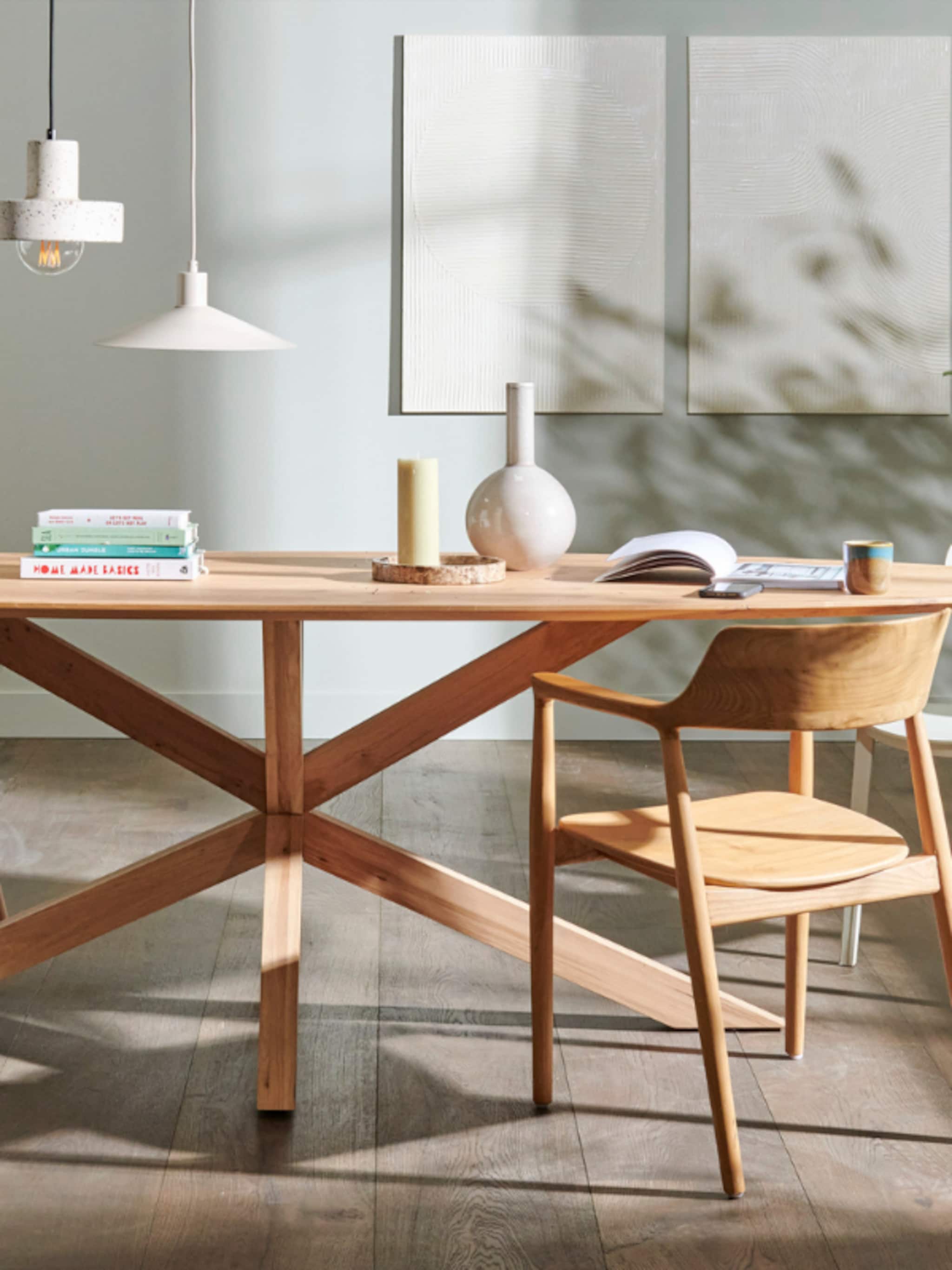 zo combineer je trendkleur nordic green dit najaar in huis