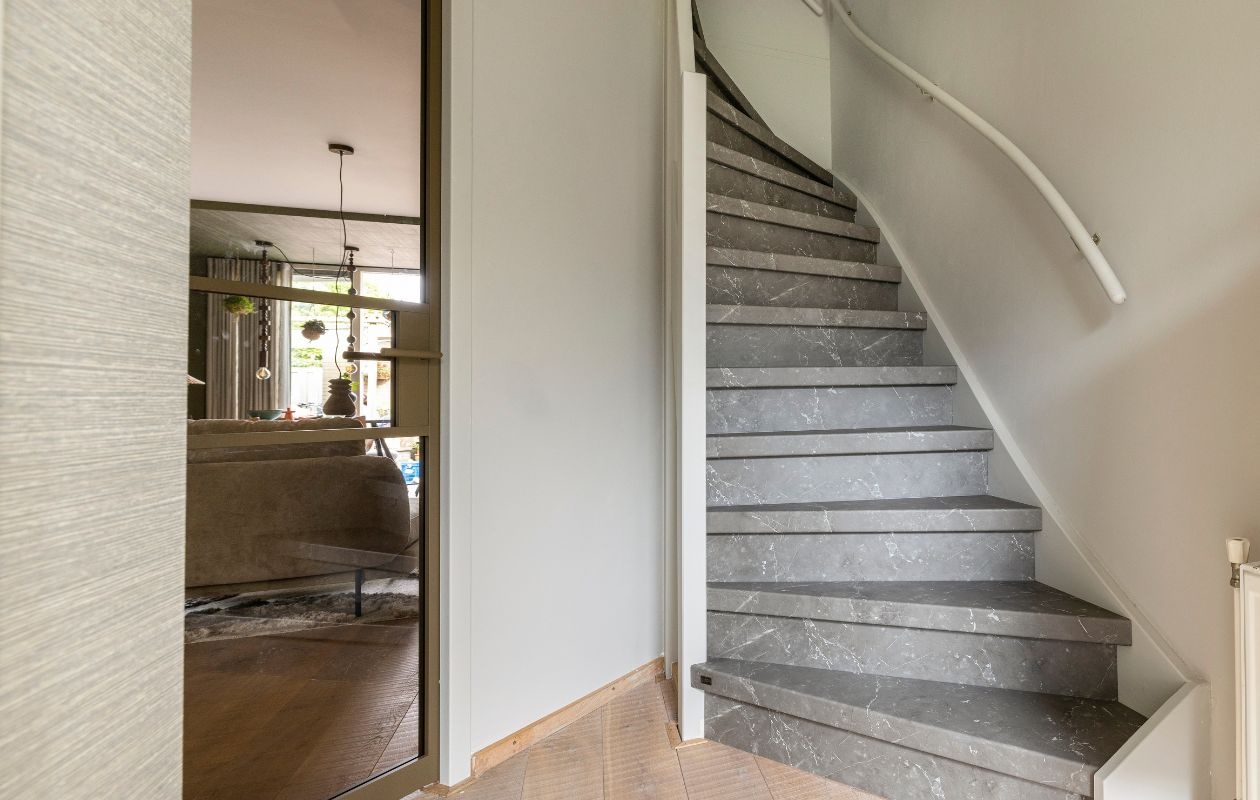 beeld vtwonen Weer verliefd op je huis seizoen 17 aflevering 1 | styling Frans Uyterlinde | fotografie Sonja Velda