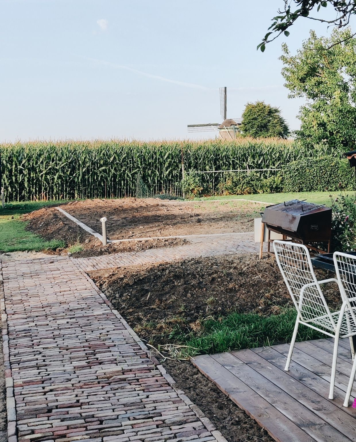 beeld vtwonen Beeld: Vivian &amp; Mark