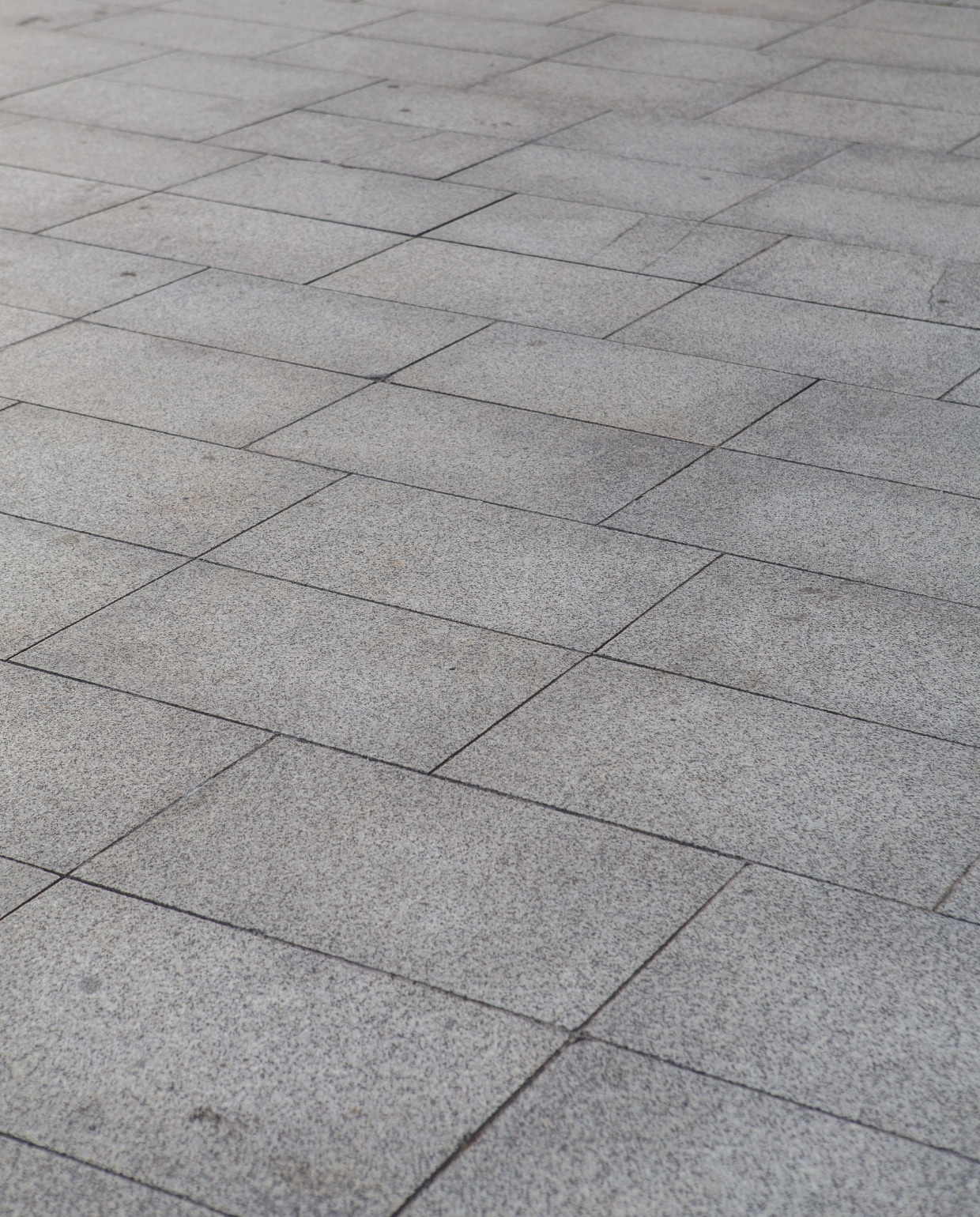 Kliktegels. Unsplash