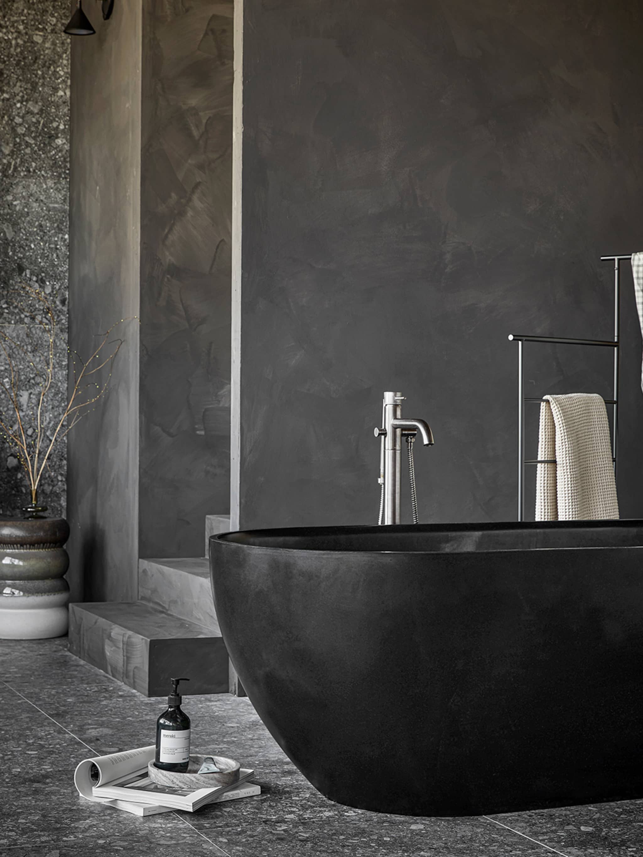 zo tover je de badkamer om tot een spa met hotel chic sfeer voor eur 250