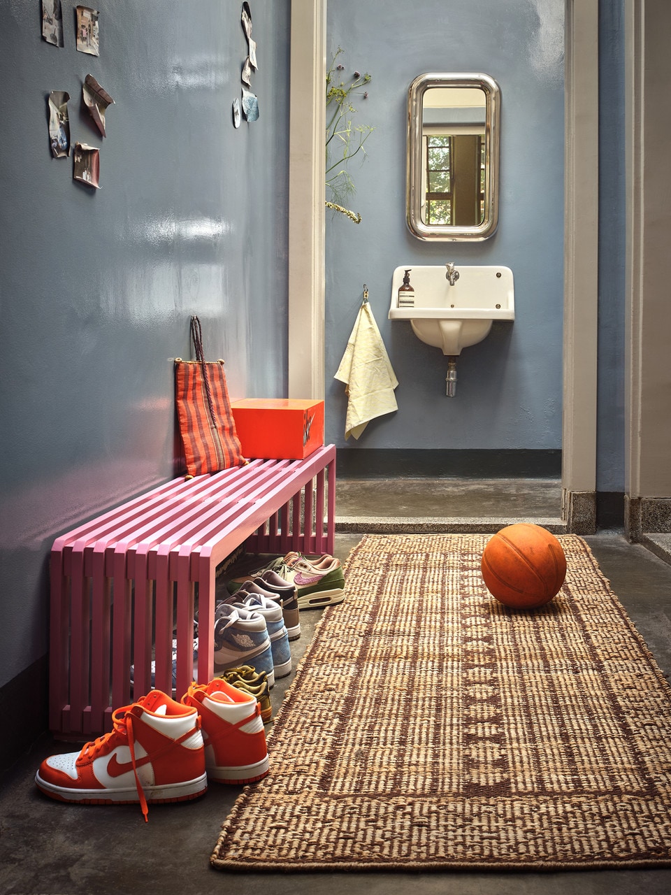 beeld vtwonen Beeld: HKliving
