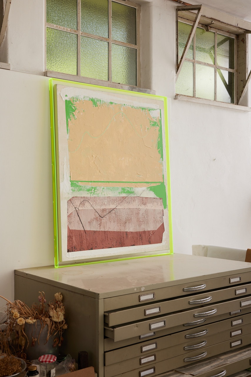 beeld vtwonen Beeld: HKliving
