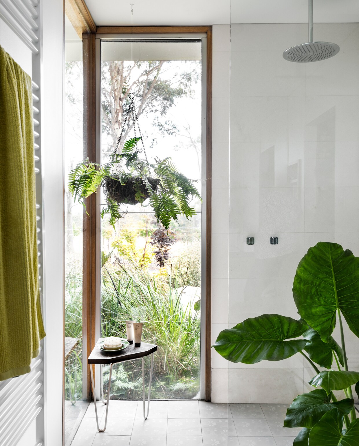 beeld vtwonen NEE | vtwonen binnenkijken special 2022 3 | productie Living Inside | fotografie Martina Gemmola | styling &amp; tekst Ruth Welsby |\ntekstbewerking Cathelijne van Wingerden