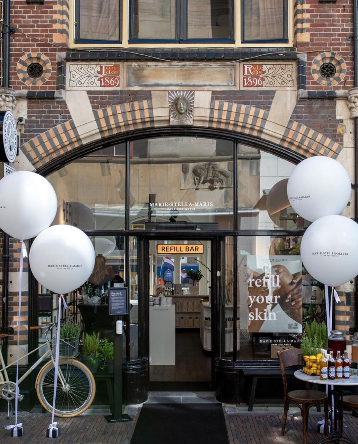 hallo domstad ga op citytrip naar utrecht