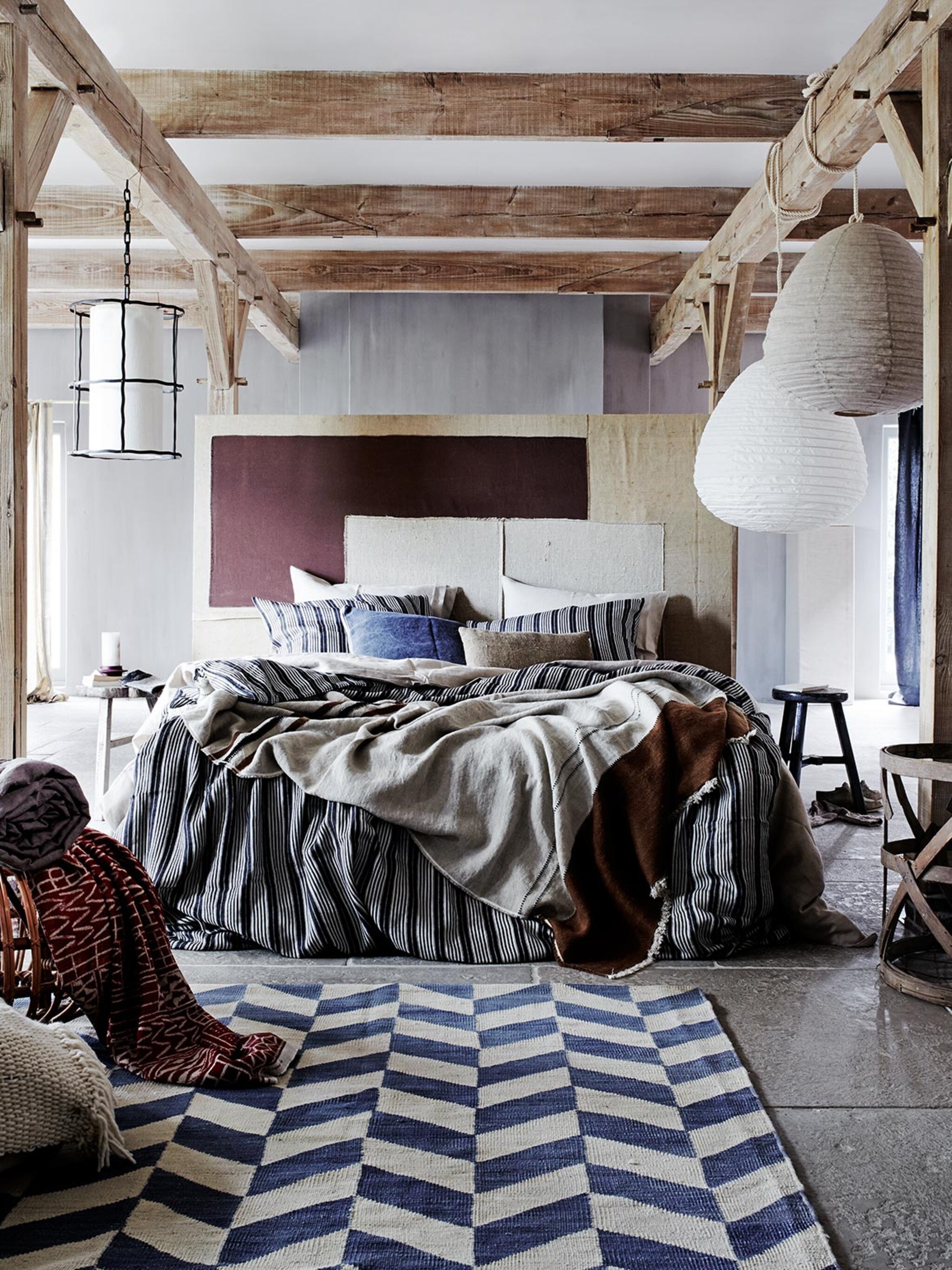 sweet dreams belangrijk om te weten voor je een verzwaringsdeken koopt