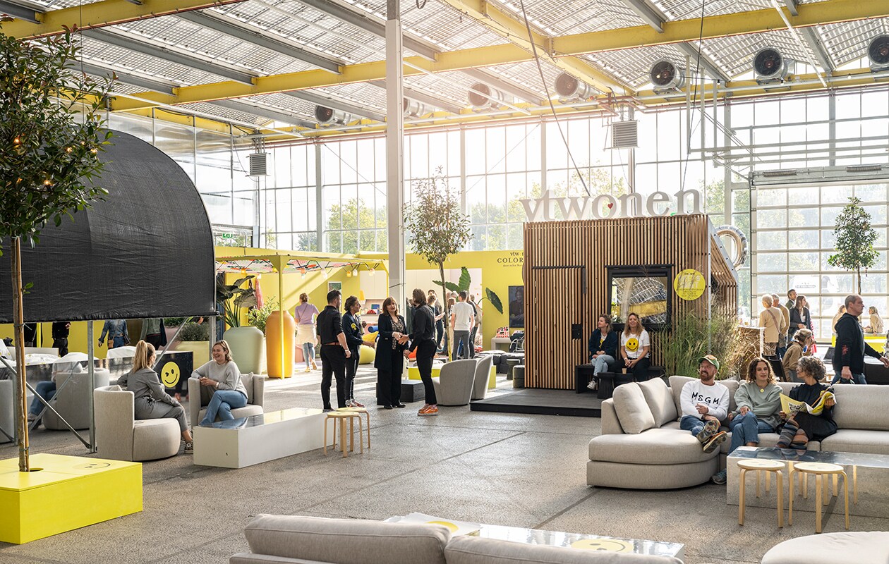 beeld vtwonen