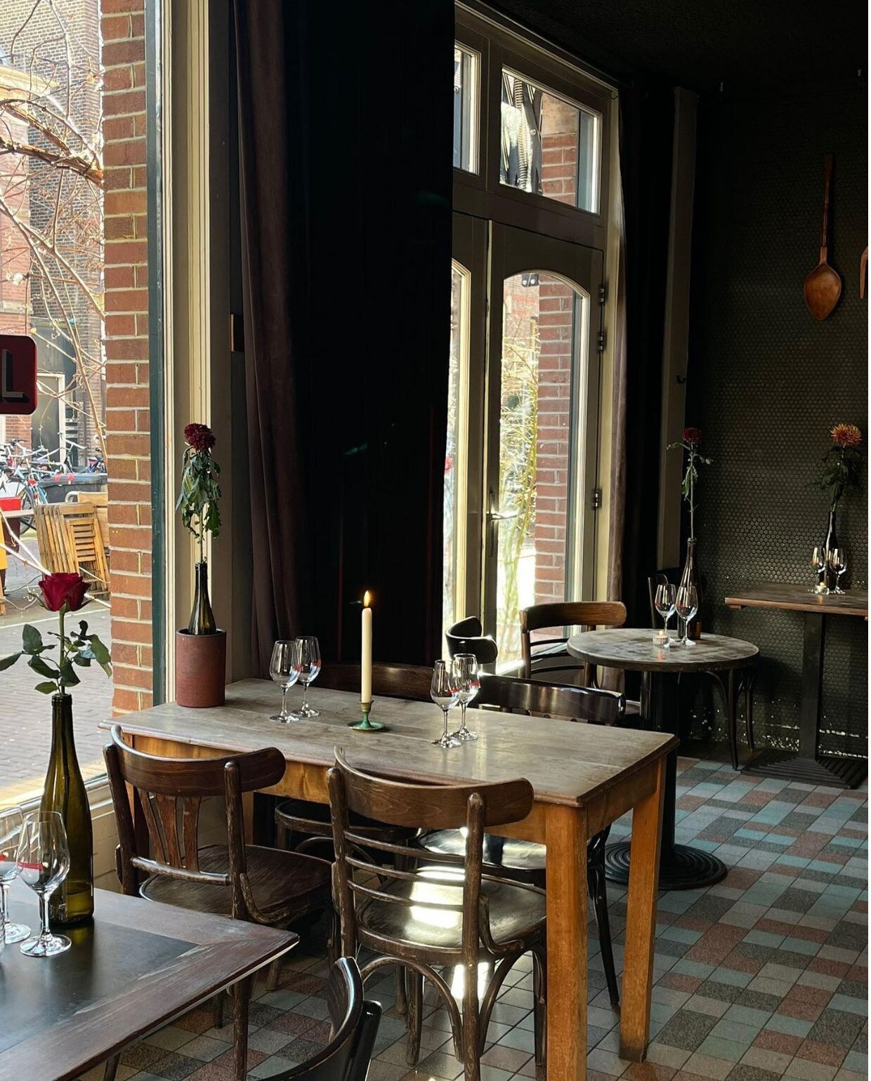 onze heerlijke hoofdstad op citytrip naar amsterdam