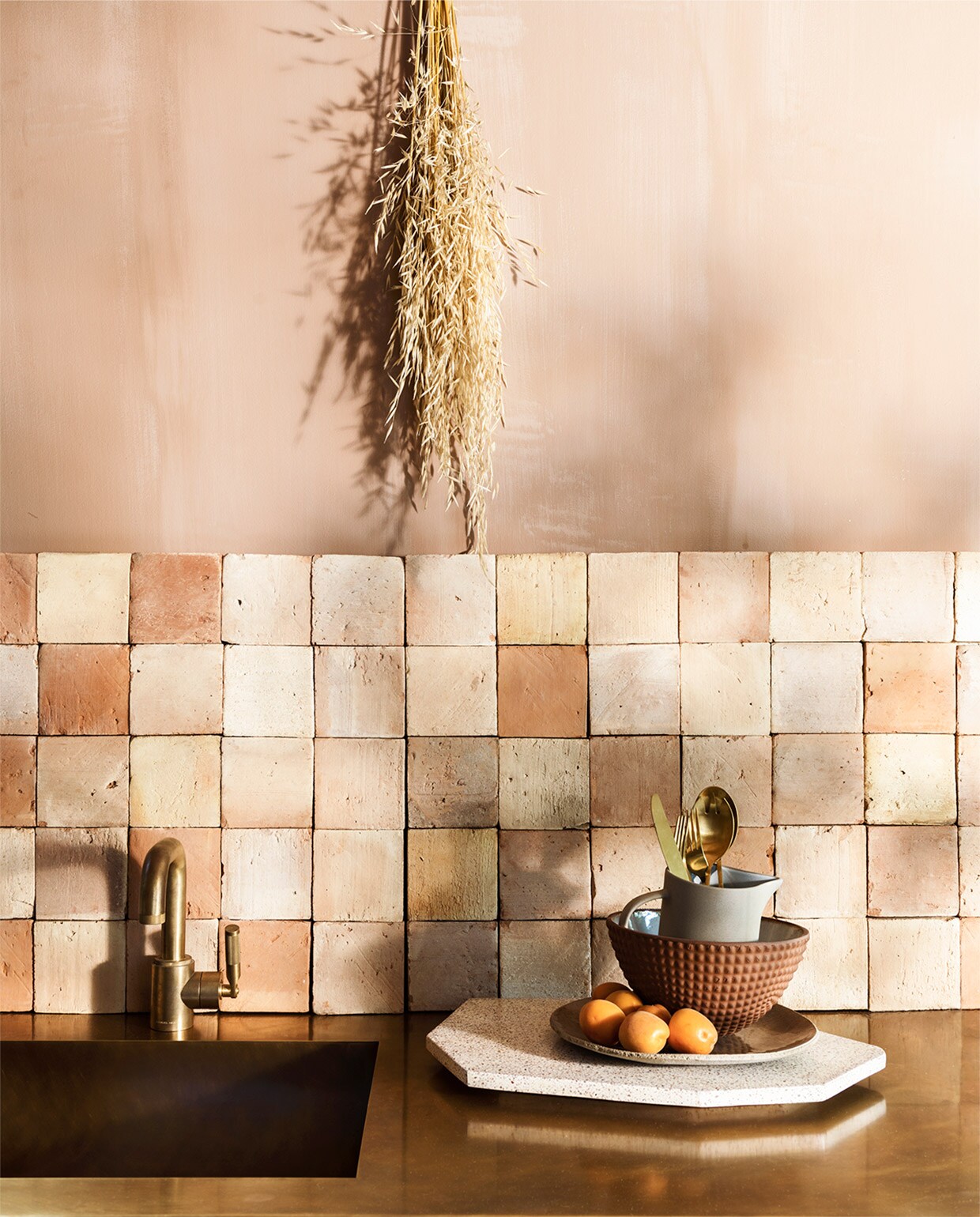 beeld vtwonen JA | vtwonen 08-2019 | styling Marianne Luning | fotografie Stan Koolen