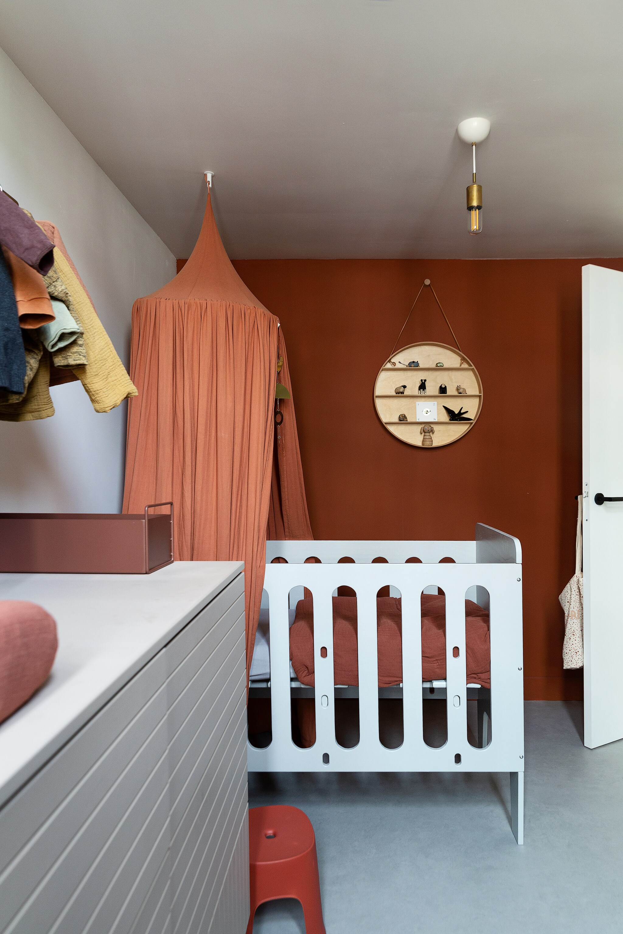 beeld vtwonen Productie martine benjamins | Styling emmy van dantzig | Fotografie Jansje klazinga | Tekst sunna borghuis