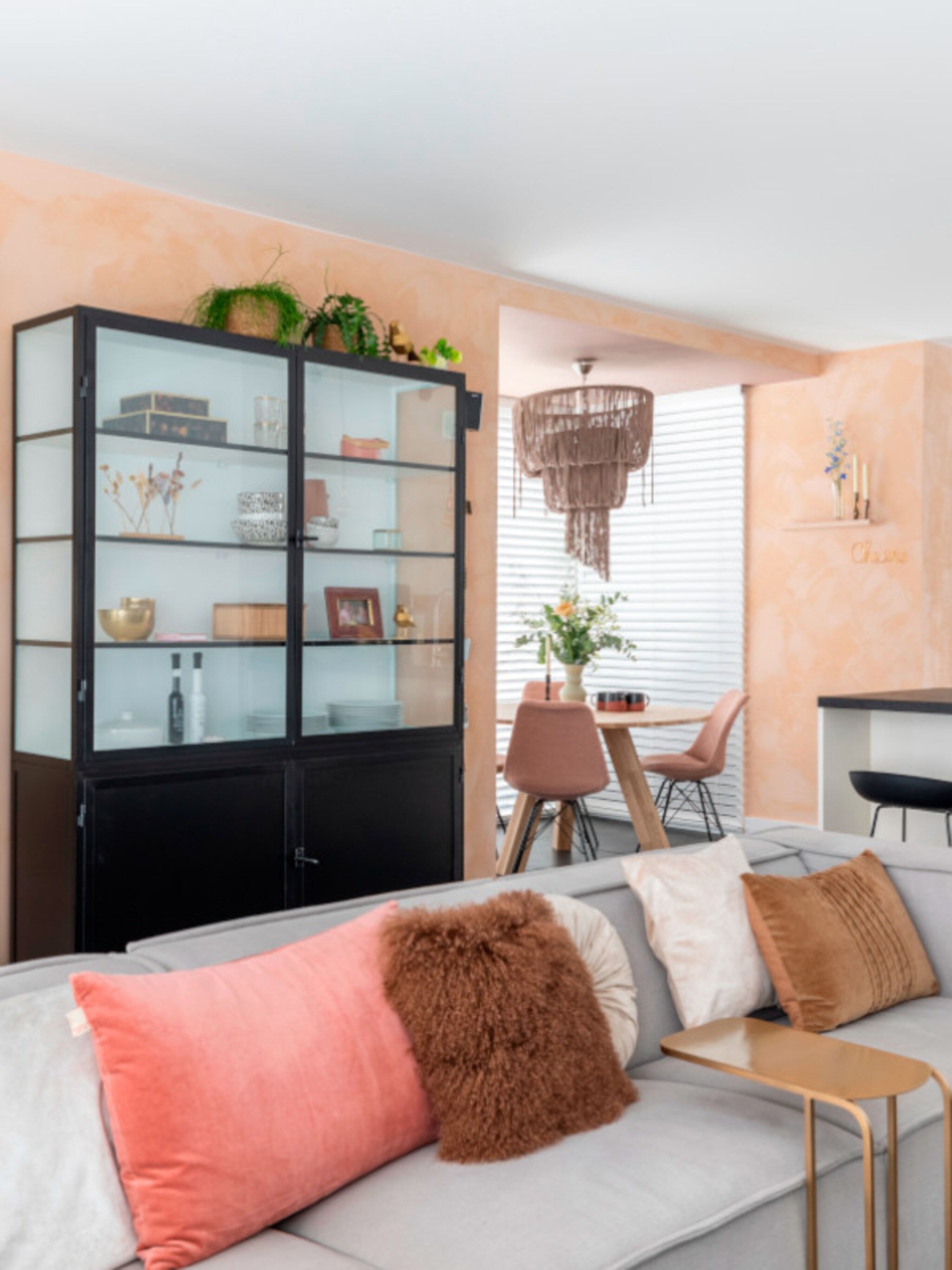 instagrammable it is zo creeer je een warm en persoonlijk interieur