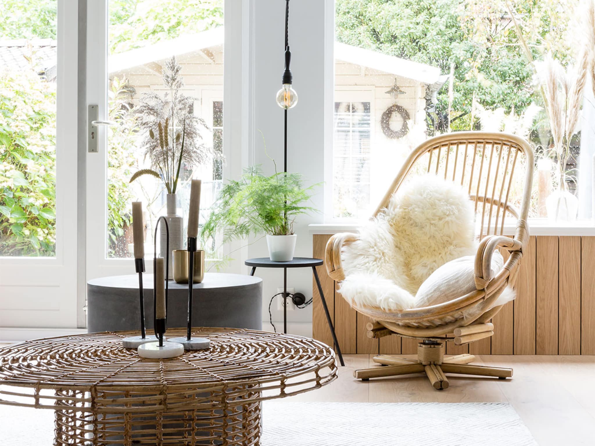 zo werk je verwarmingsbuizen weg