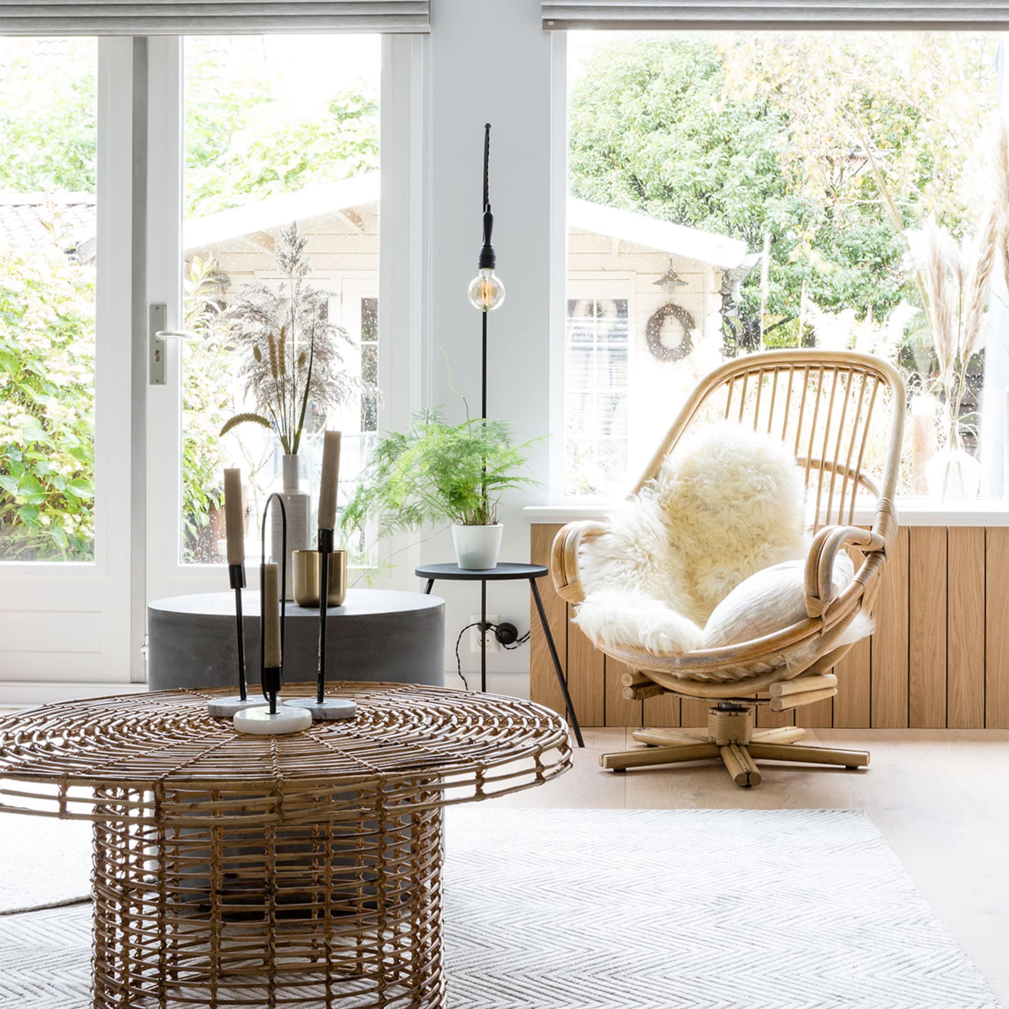 zo werk je verwarmingsbuizen weg