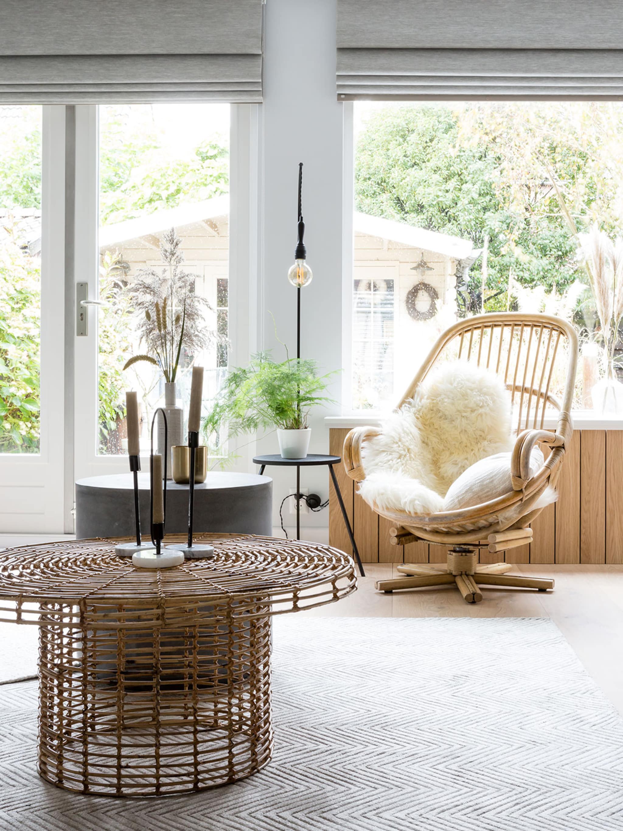 zo werk je verwarmingsbuizen weg