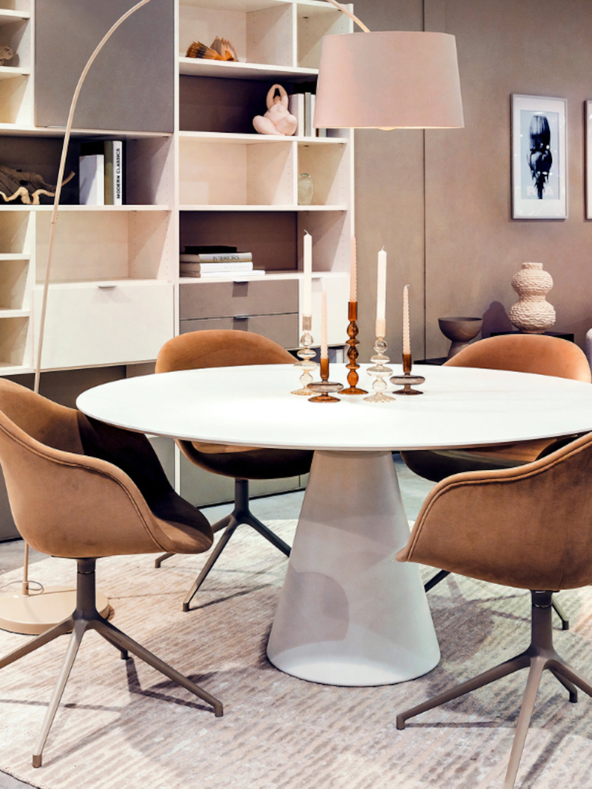 trendalert de mooiste items in retro chic stijl