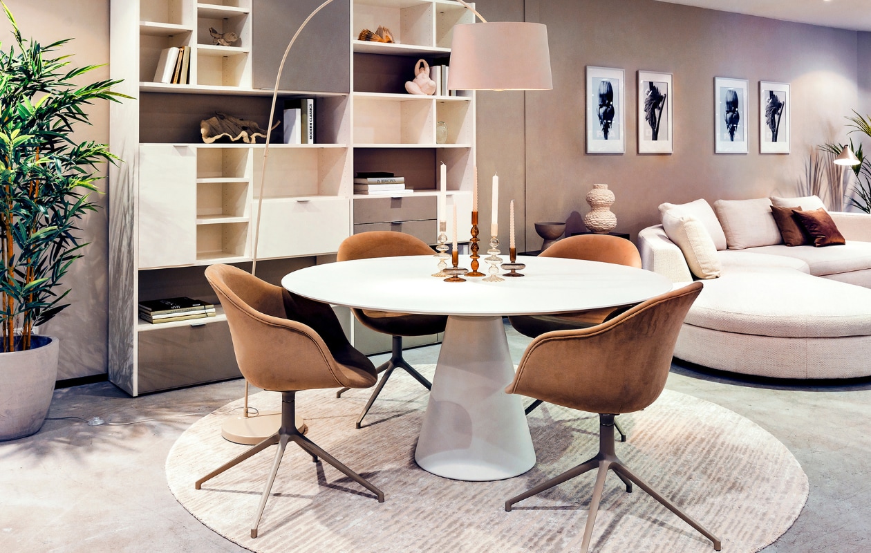 BoConcept